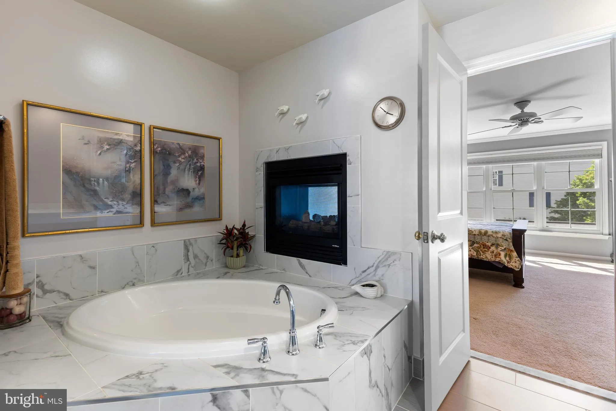 Bristow, Virginia 20136, United States, 4 Bedrooms Bedrooms, ,3 BathroomsBathrooms,Residential,Coming Soon,134952