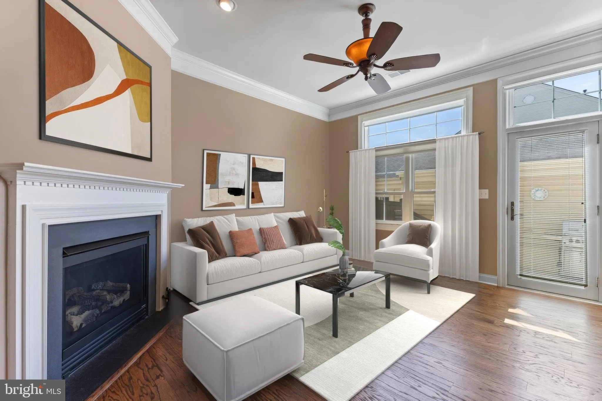 Bristow, Virginia 20136, United States, 4 Bedrooms Bedrooms, ,3 BathroomsBathrooms,Residential,Coming Soon,134952