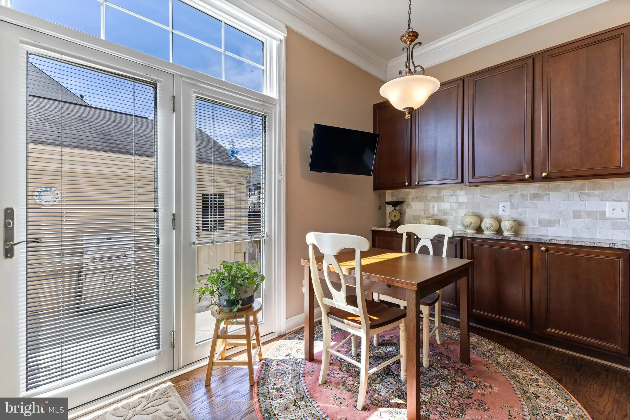 Bristow, Virginia 20136, United States, 4 Bedrooms Bedrooms, ,3 BathroomsBathrooms,Residential,Coming Soon,134952