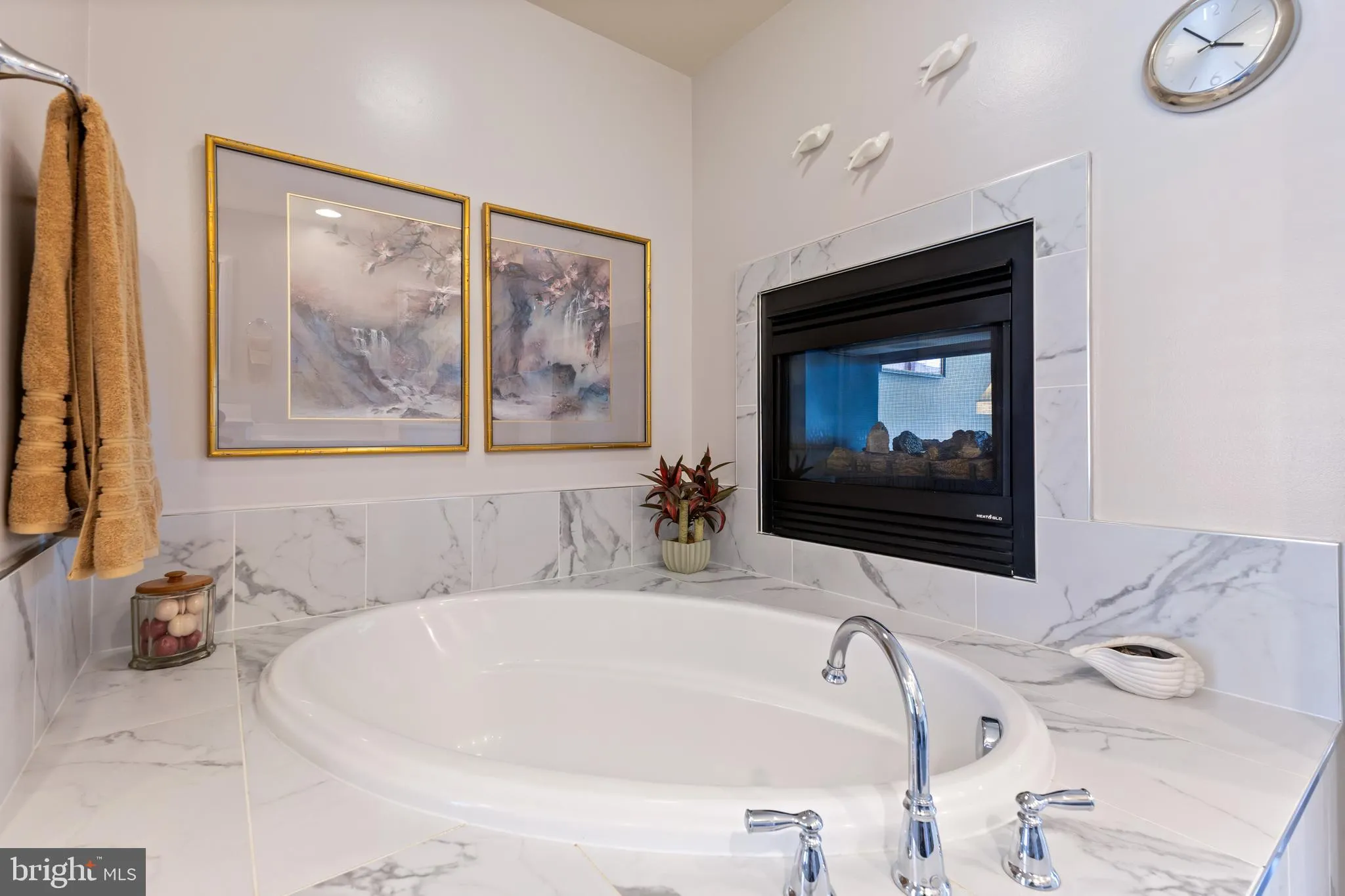 Bristow, Virginia 20136, United States, 4 Bedrooms Bedrooms, ,3 BathroomsBathrooms,Residential,Coming Soon,134952