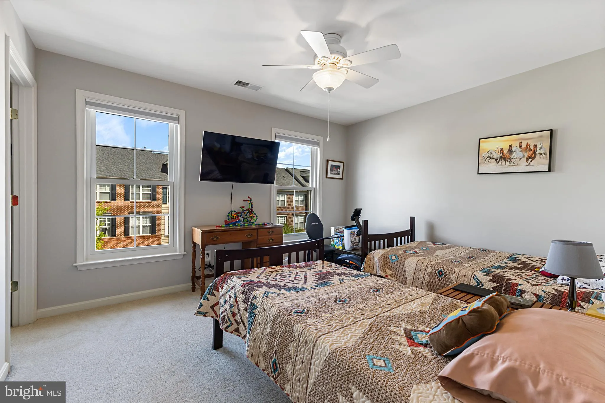 Bristow, Virginia 20136, United States, 4 Bedrooms Bedrooms, ,3 BathroomsBathrooms,Residential,Coming Soon,134952