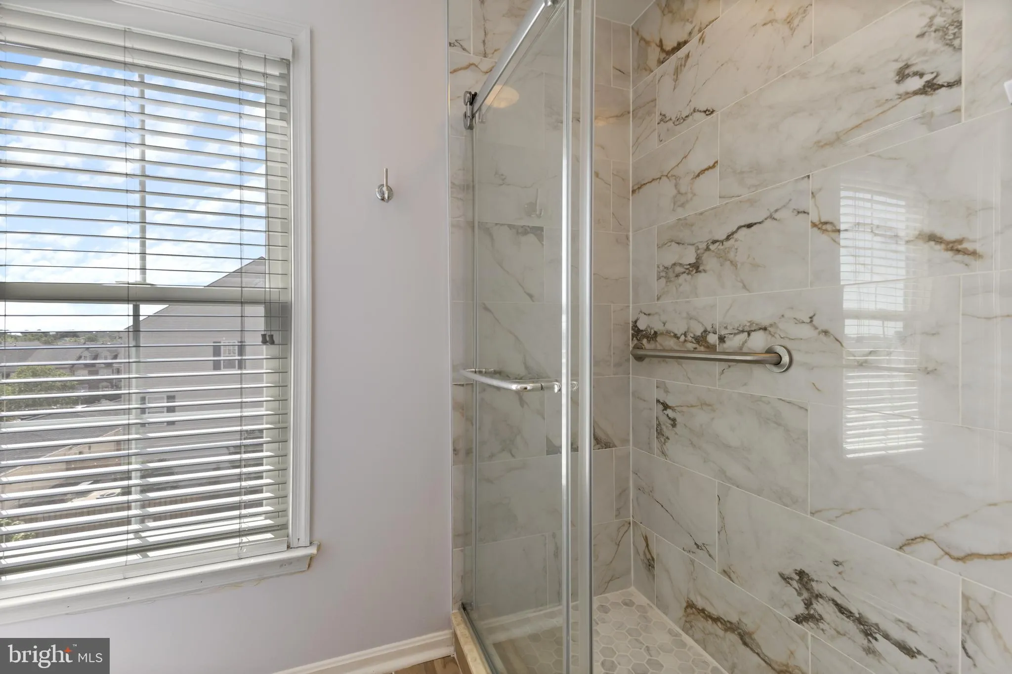 Bristow, Virginia 20136, United States, 4 Bedrooms Bedrooms, ,3 BathroomsBathrooms,Residential,Coming Soon,134952