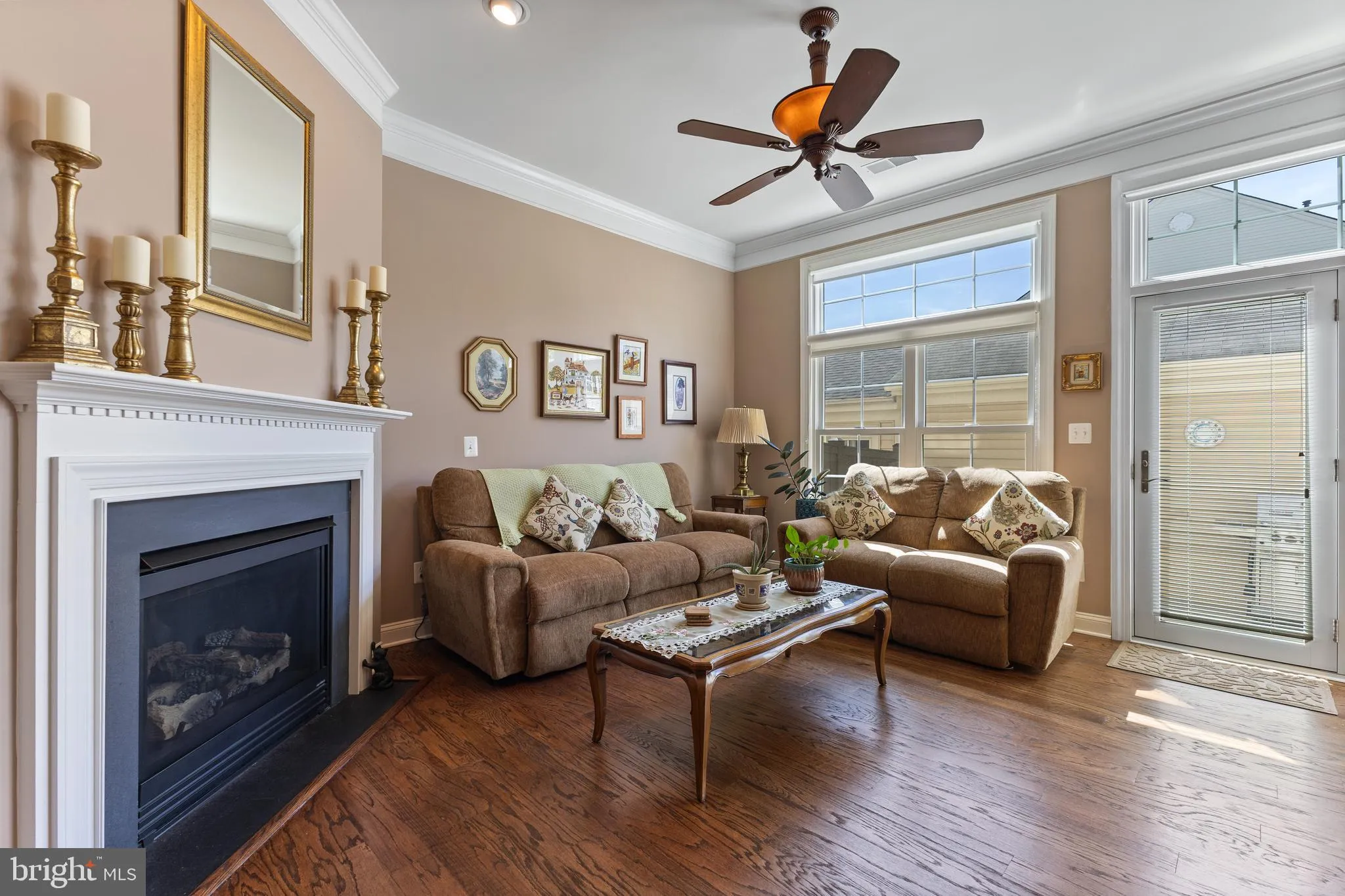 Bristow, Virginia 20136, United States, 4 Bedrooms Bedrooms, ,3 BathroomsBathrooms,Residential,Coming Soon,134952