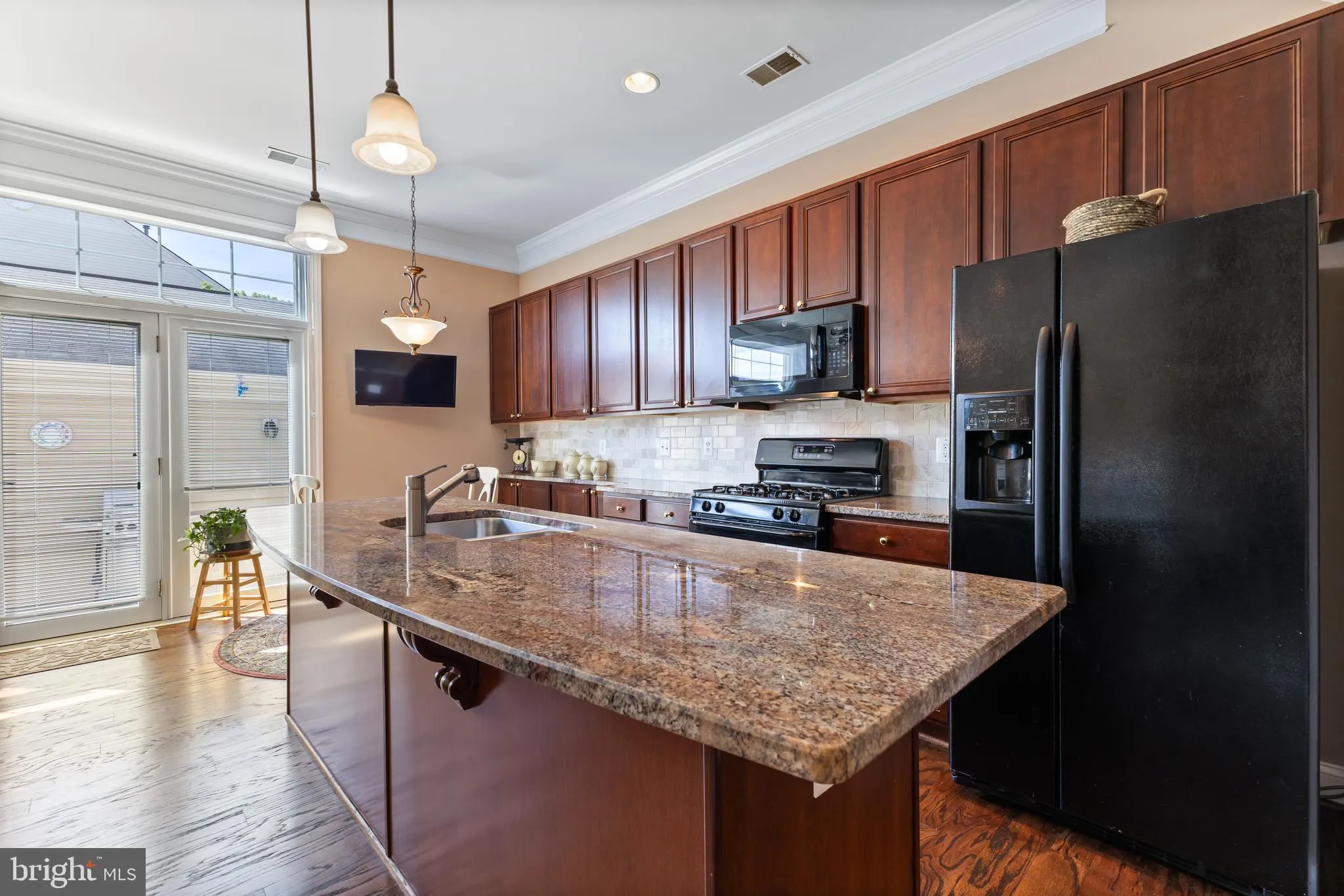 Bristow, Virginia 20136, United States, 4 Bedrooms Bedrooms, ,3 BathroomsBathrooms,Residential,Coming Soon,134952