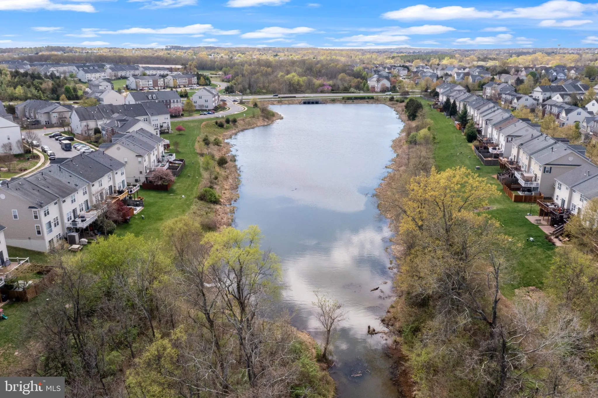 Bristow, Virginia 20136, United States, 4 Bedrooms Bedrooms, ,3 BathroomsBathrooms,Residential,Coming Soon,134952