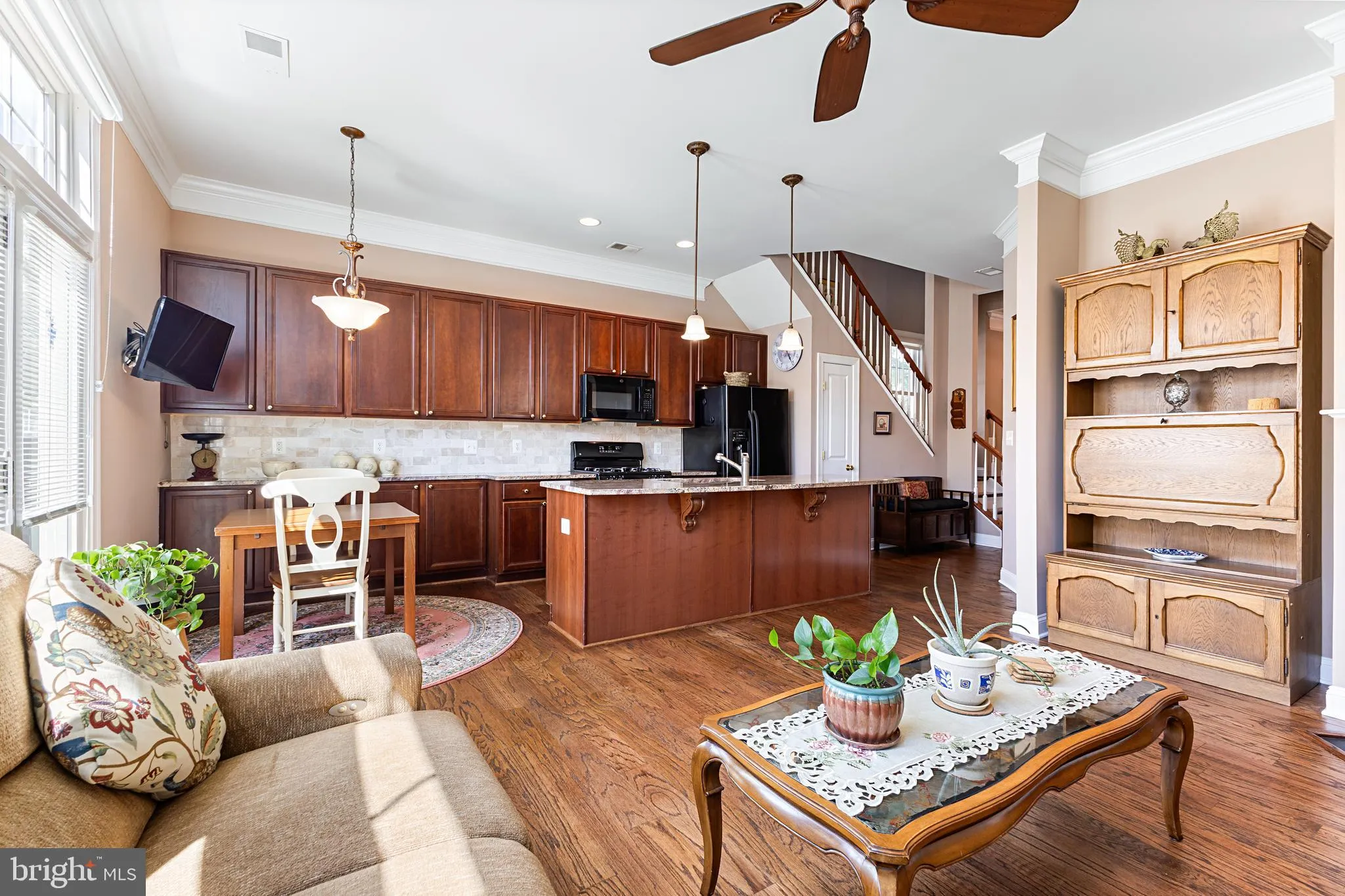 Bristow, Virginia 20136, United States, 4 Bedrooms Bedrooms, ,3 BathroomsBathrooms,Residential,Coming Soon,134952