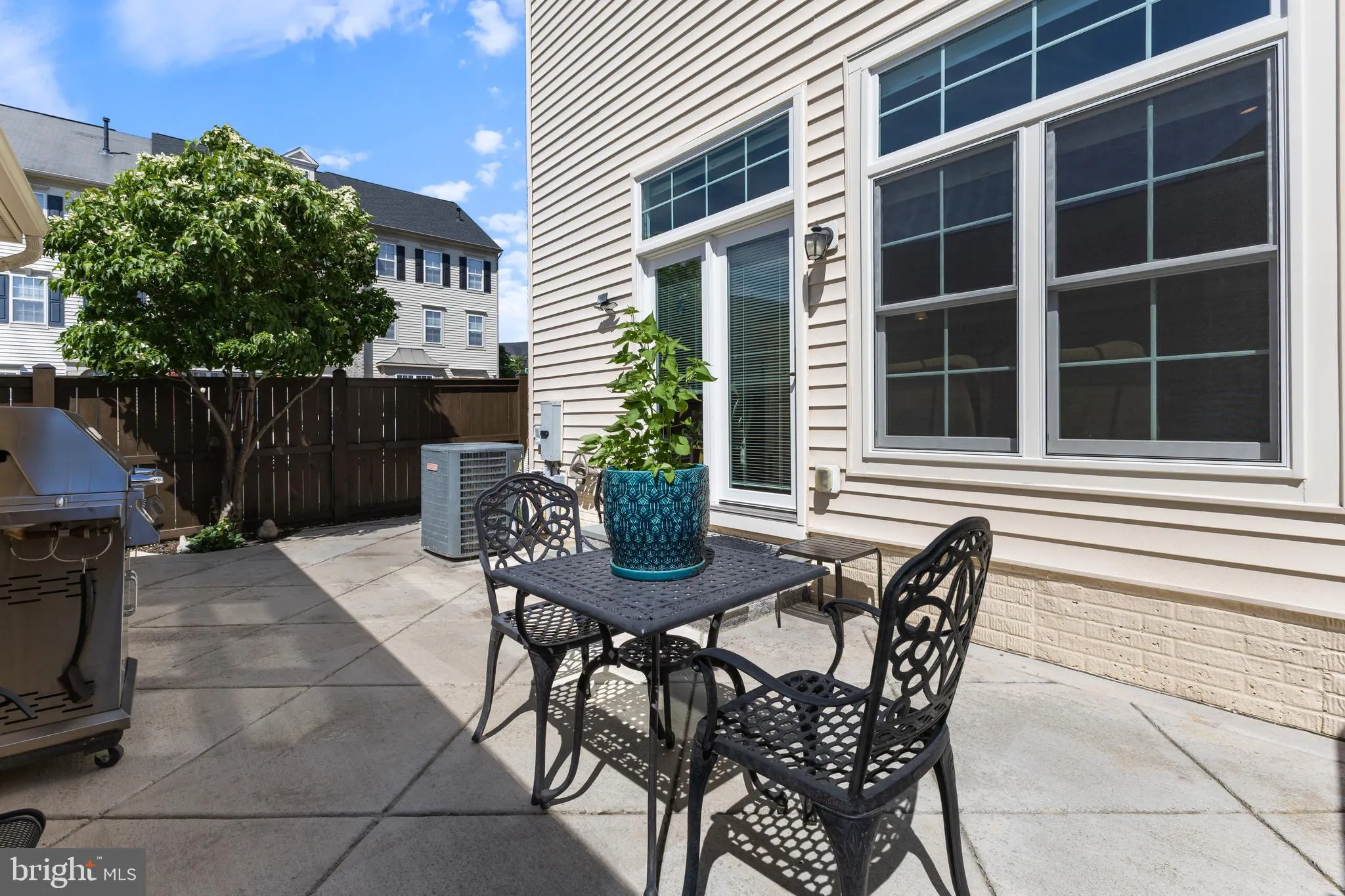 Bristow, Virginia 20136, United States, 4 Bedrooms Bedrooms, ,3 BathroomsBathrooms,Residential,Coming Soon,134952