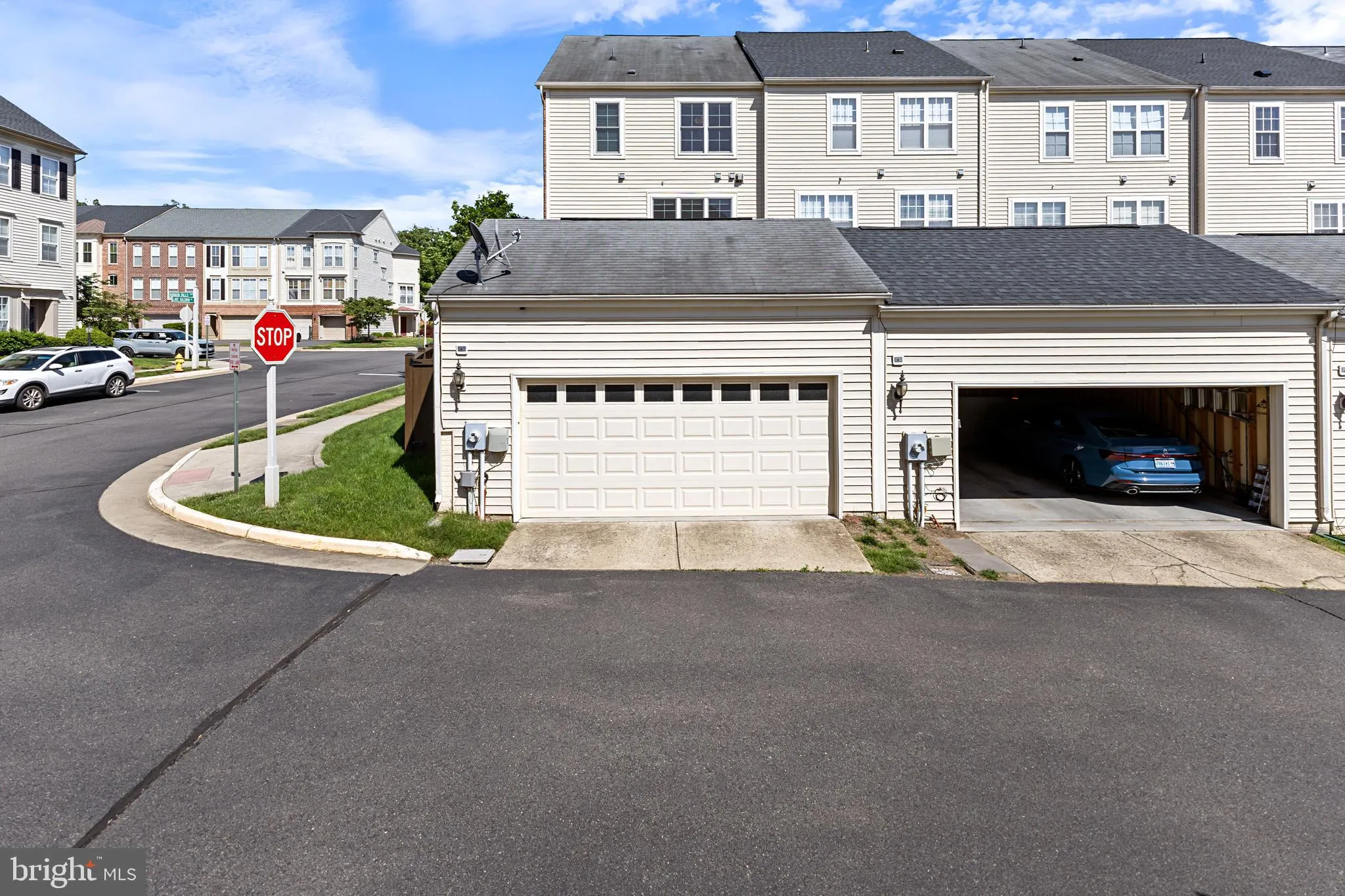 Bristow, Virginia 20136, United States, 4 Bedrooms Bedrooms, ,3 BathroomsBathrooms,Residential,Coming Soon,134952