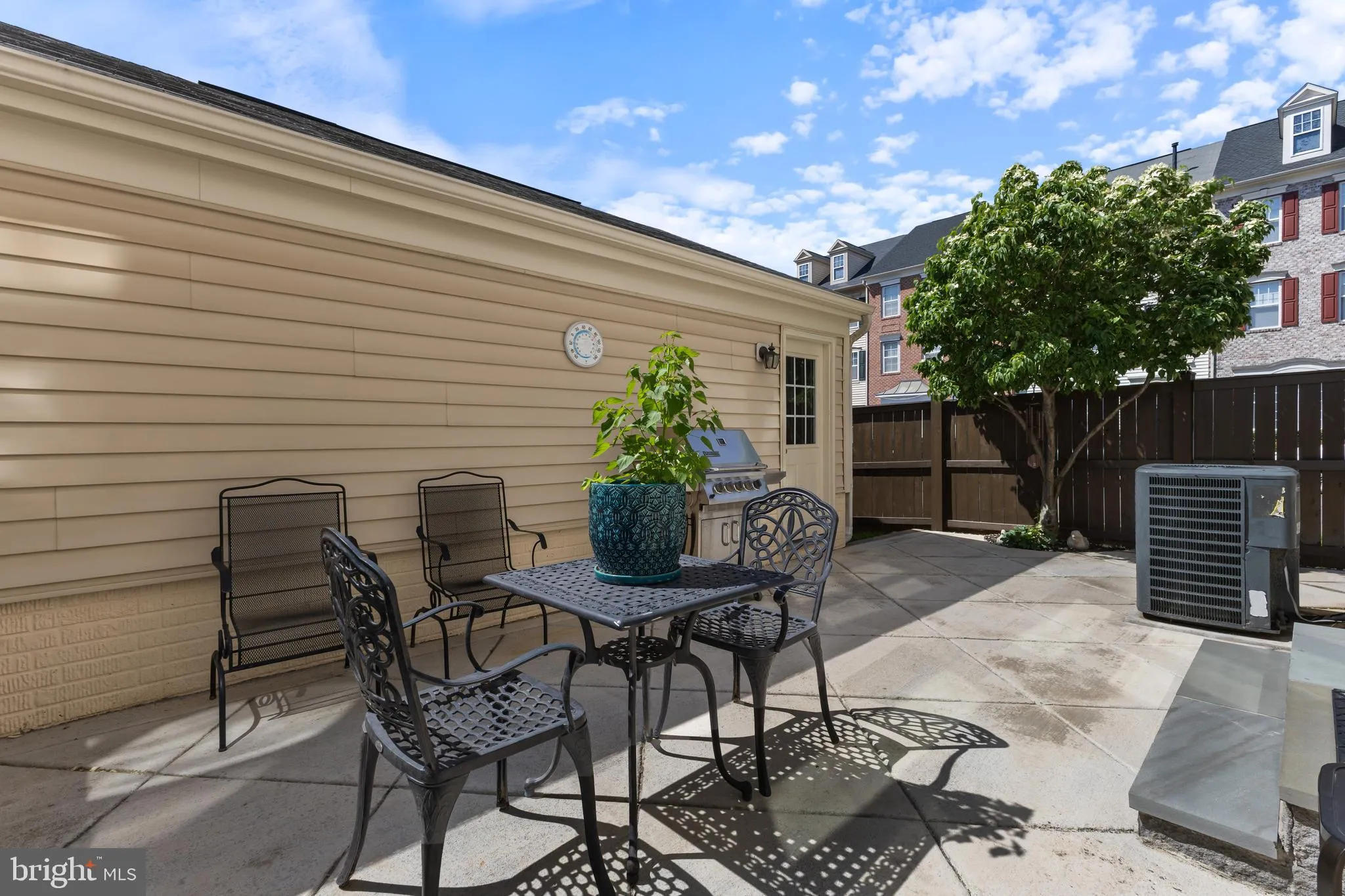 Bristow, Virginia 20136, United States, 4 Bedrooms Bedrooms, ,3 BathroomsBathrooms,Residential,Coming Soon,134952