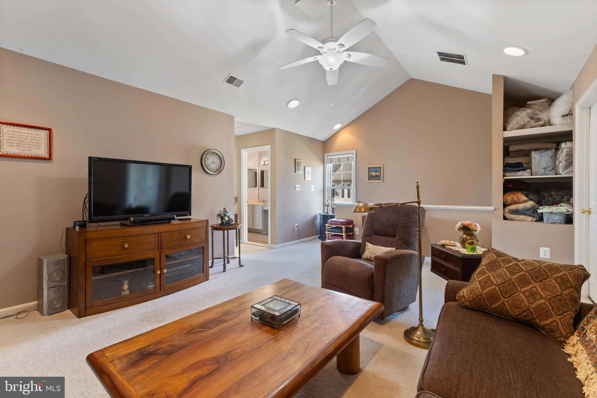 Bristow, Virginia 20136, United States, 4 Bedrooms Bedrooms, ,3 BathroomsBathrooms,Residential,Coming Soon,134952