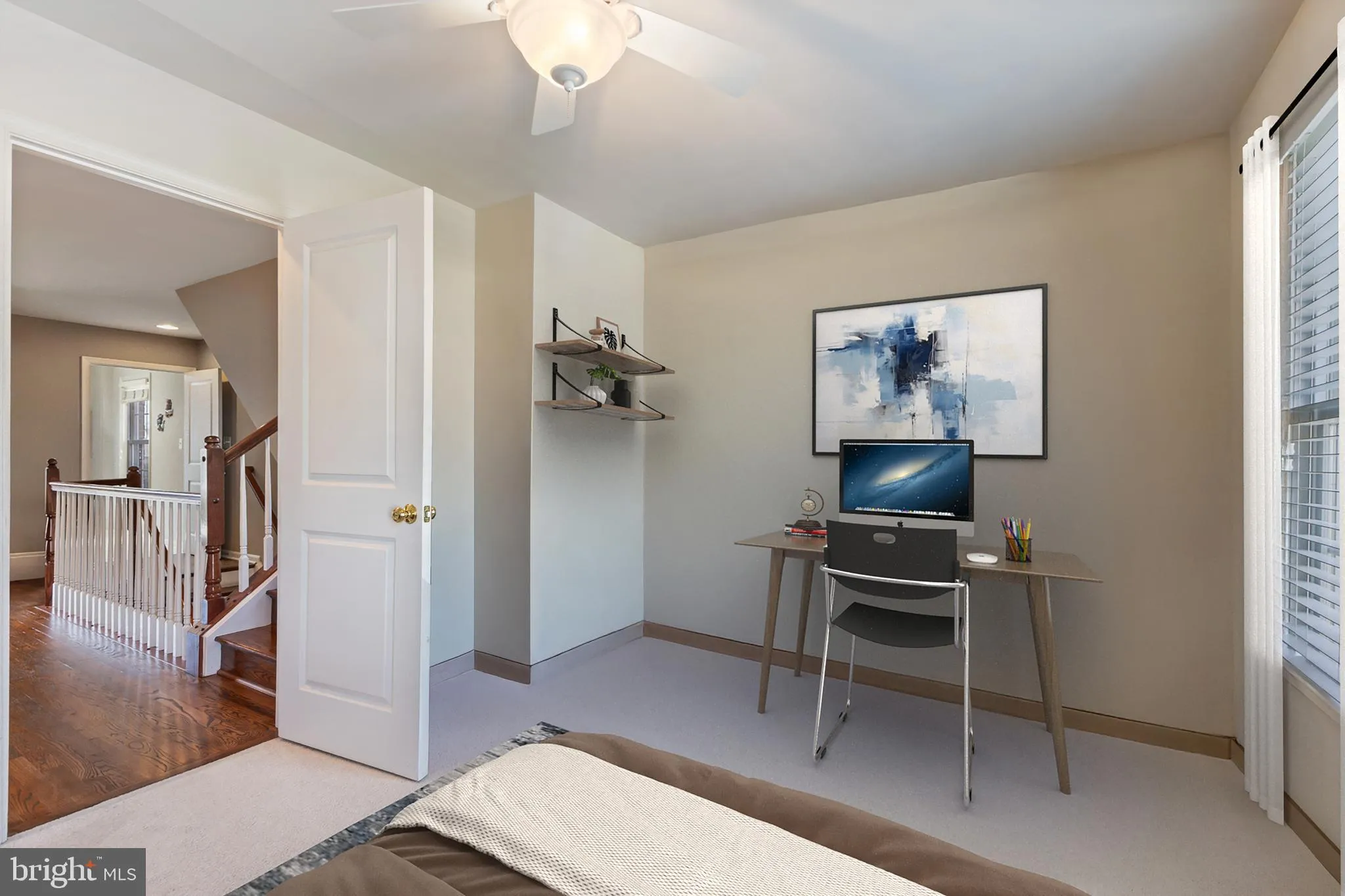 Bristow, Virginia 20136, United States, 4 Bedrooms Bedrooms, ,3 BathroomsBathrooms,Residential,Coming Soon,134952