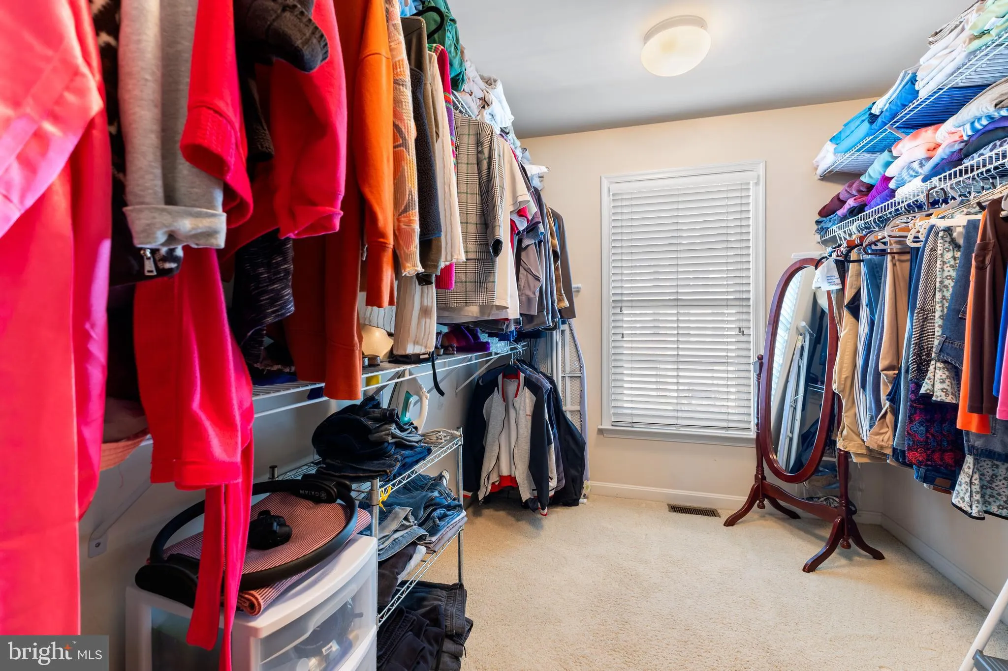 Bristow, Virginia 20136, United States, 4 Bedrooms Bedrooms, ,3 BathroomsBathrooms,Residential,Coming Soon,134952