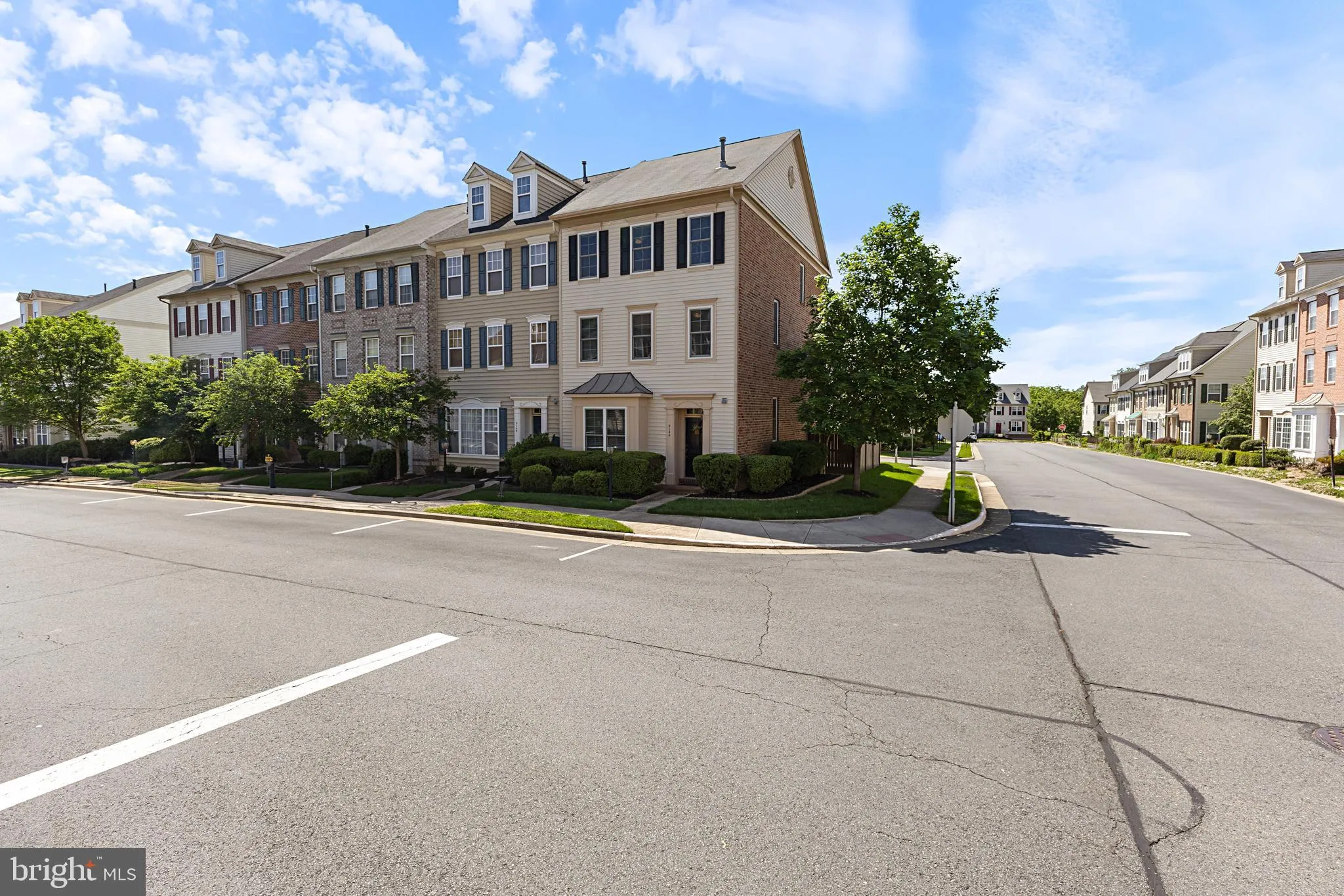 Bristow, Virginia 20136, United States, 4 Bedrooms Bedrooms, ,3 BathroomsBathrooms,Residential,Coming Soon,134952