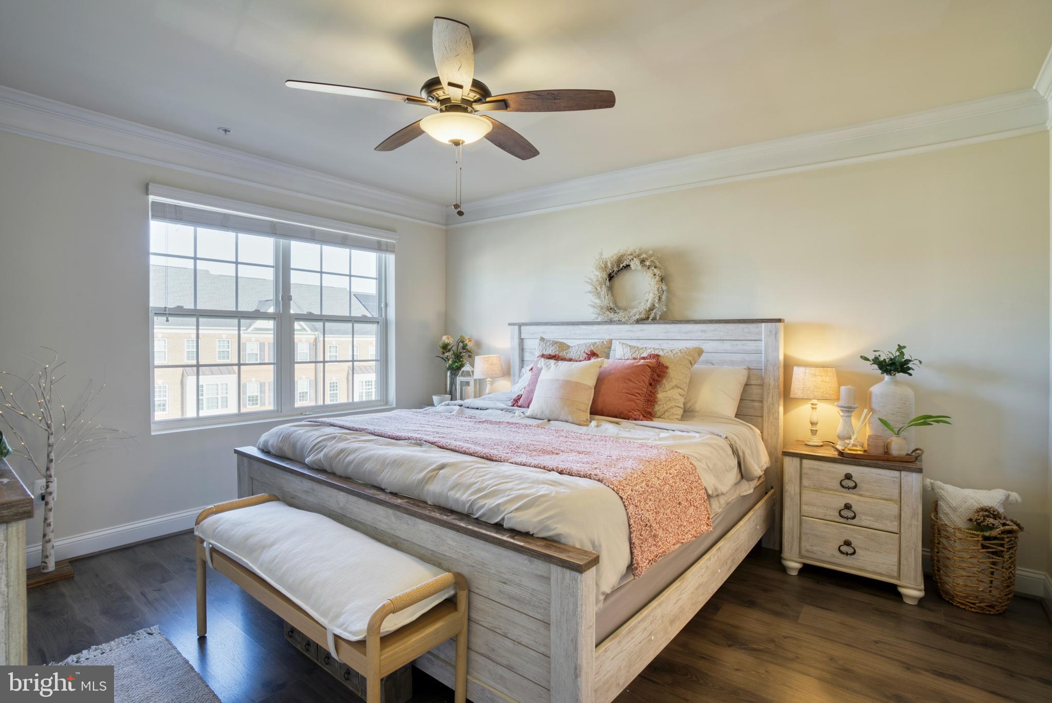 WESTVIEW SOUTH - Residential