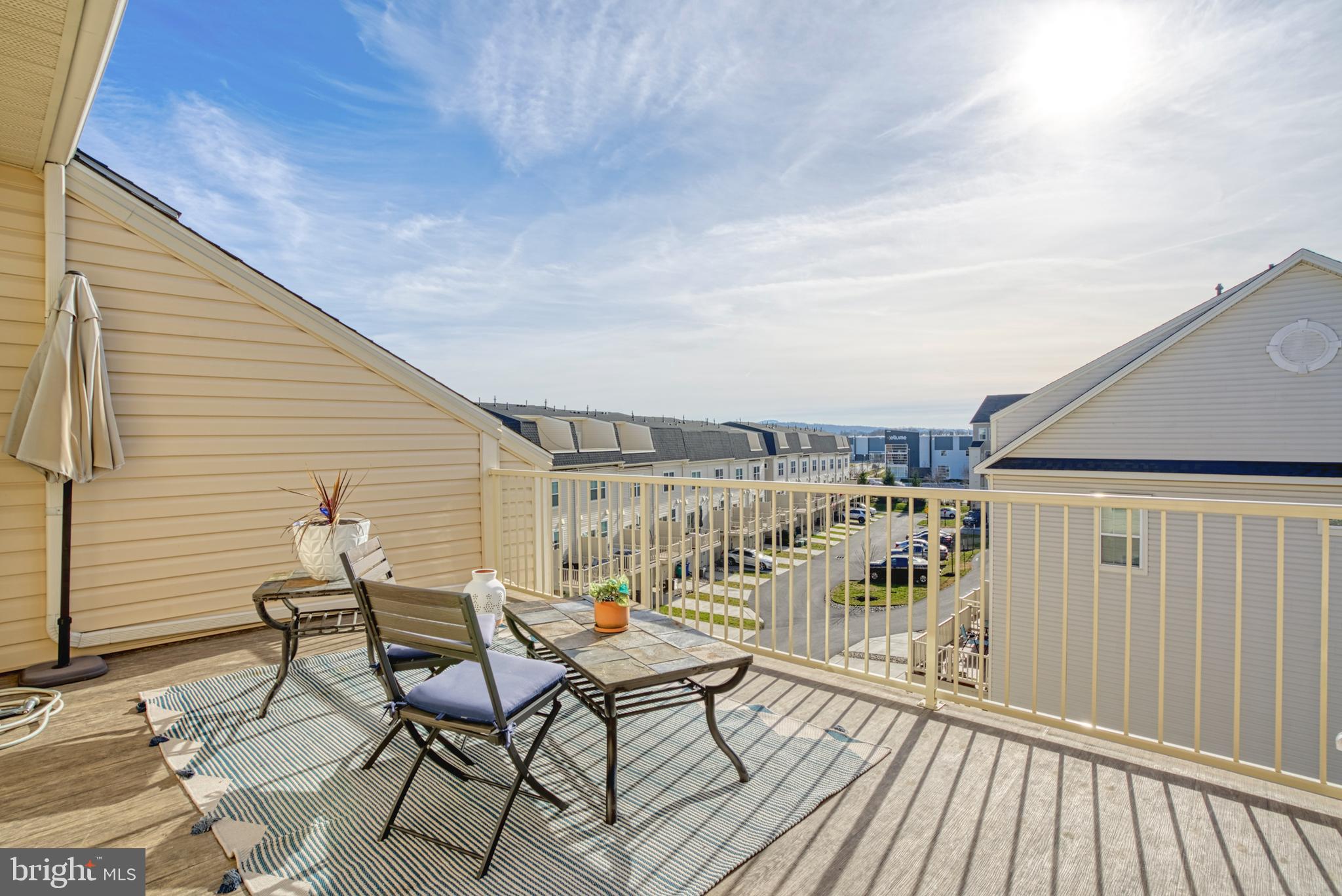 WESTVIEW SOUTH - Residential