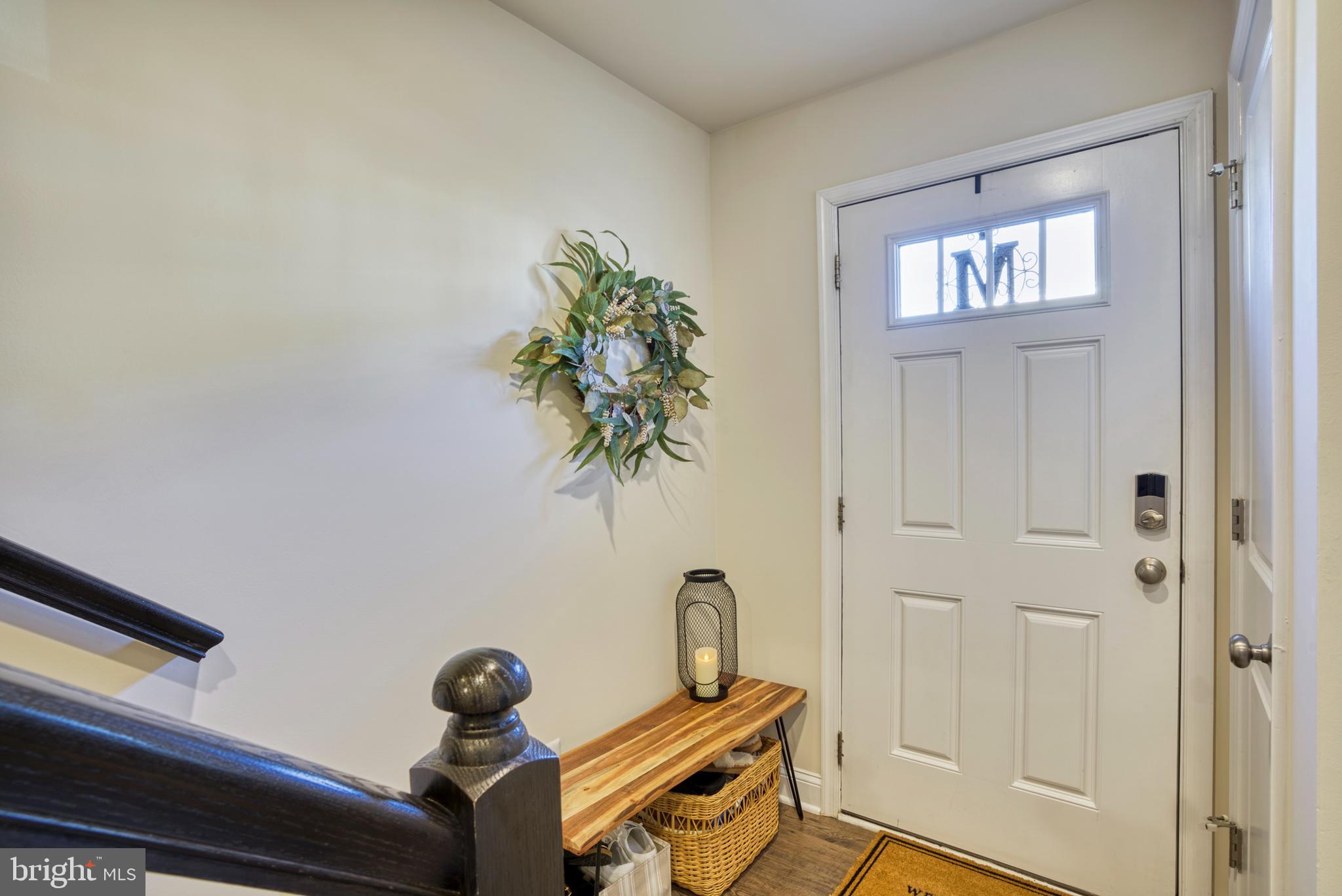 WESTVIEW SOUTH - Residential