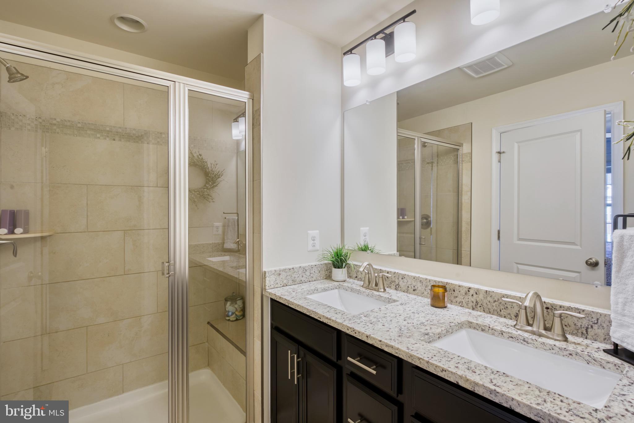 WESTVIEW SOUTH - Residential