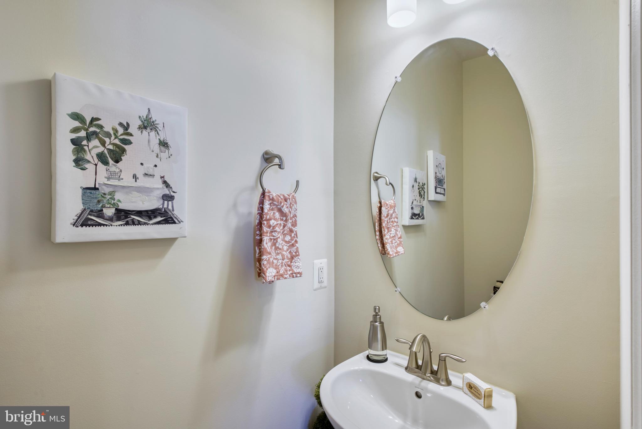 WESTVIEW SOUTH - Residential