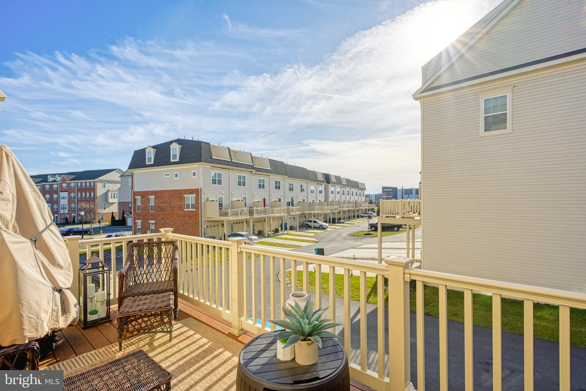 WESTVIEW SOUTH - Residential