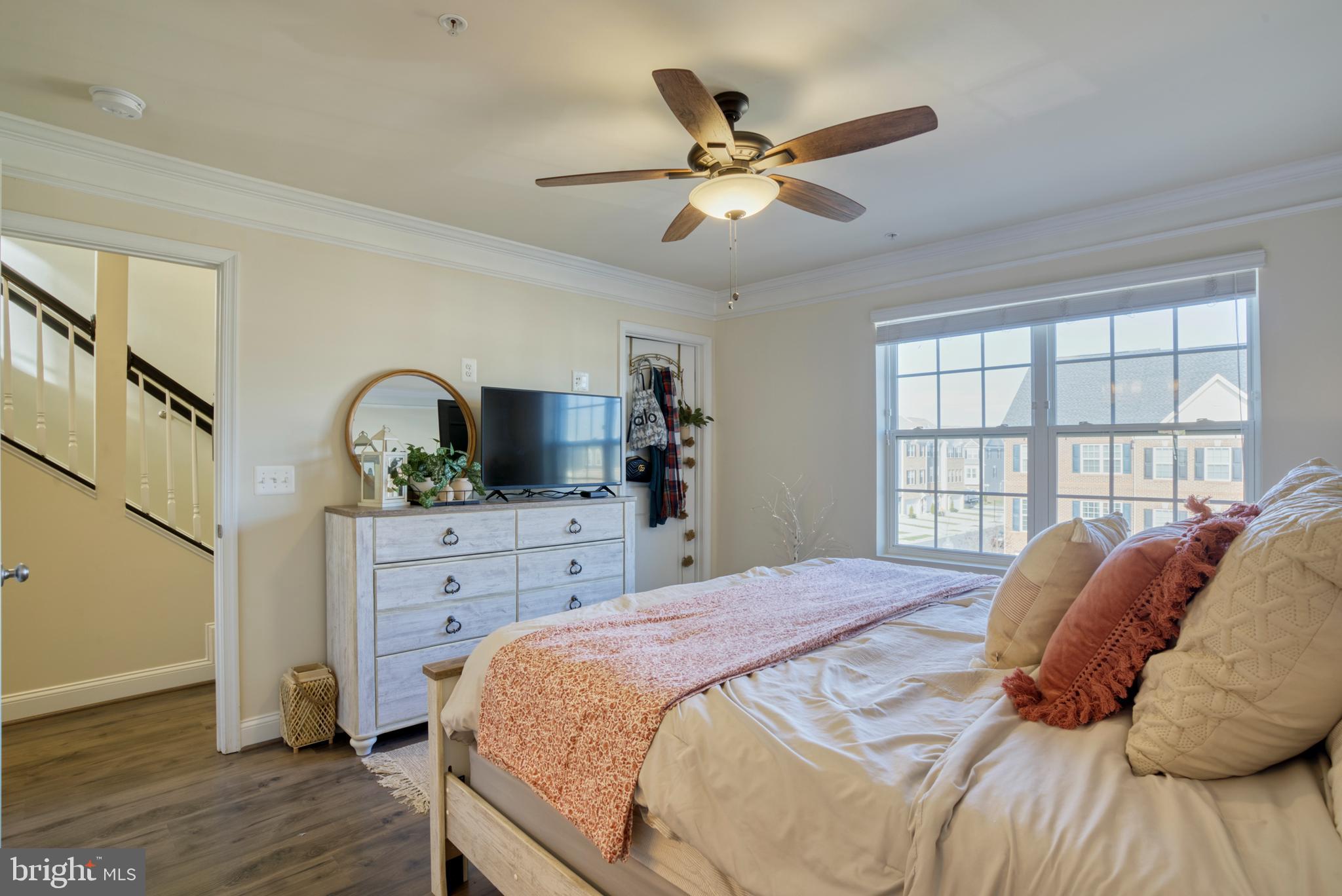 WESTVIEW SOUTH - Residential