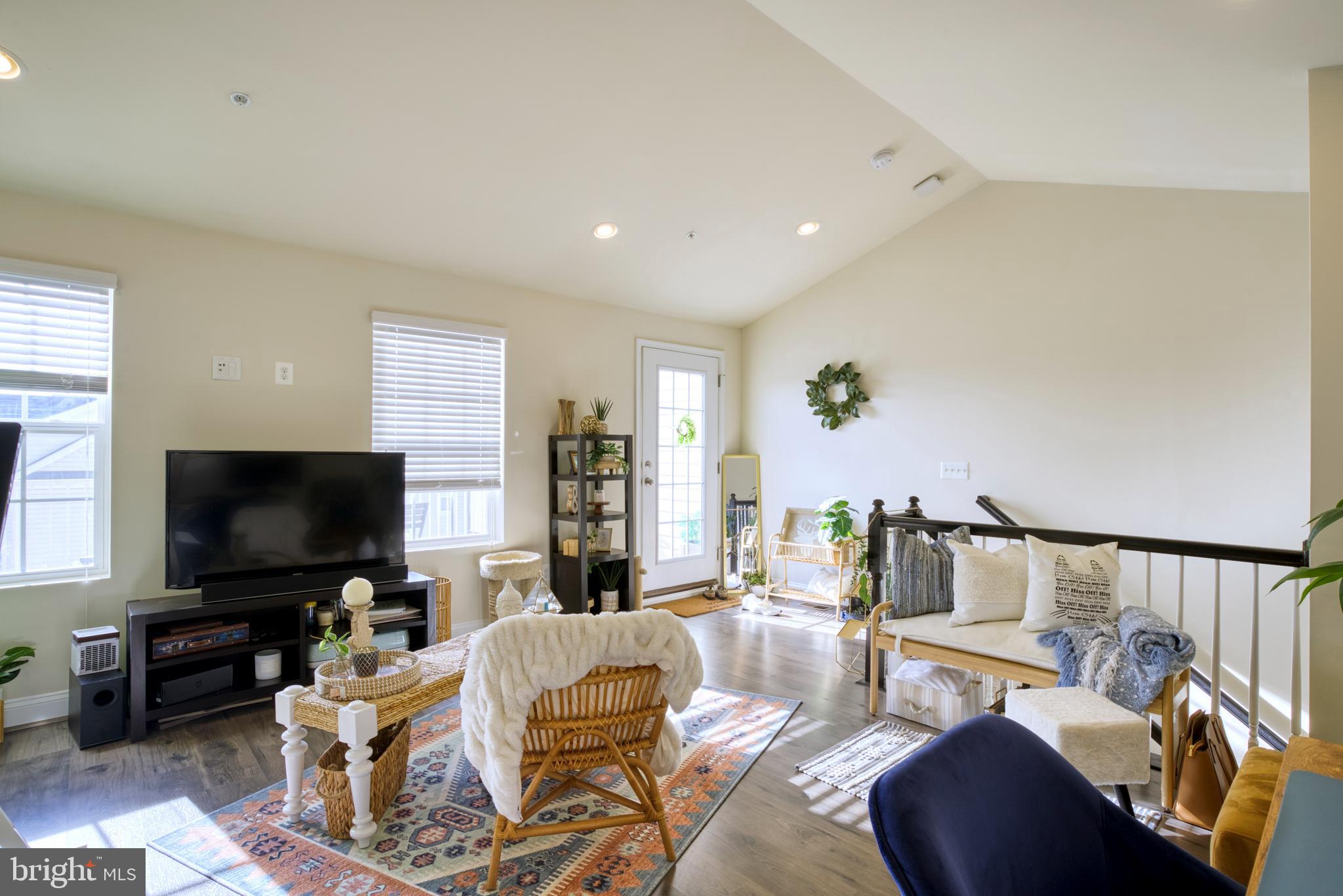 WESTVIEW SOUTH - Residential