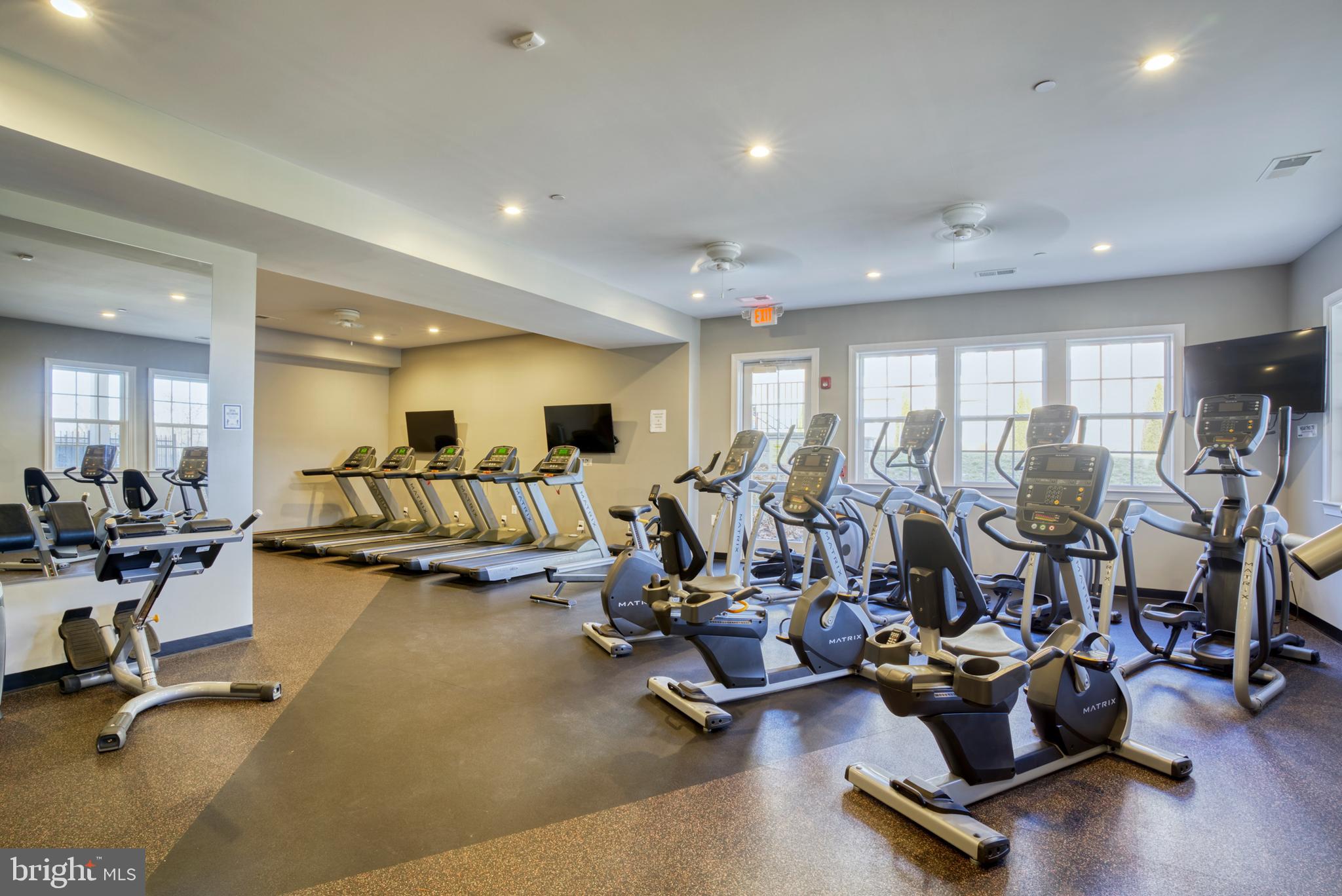 WESTVIEW SOUTH - Residential