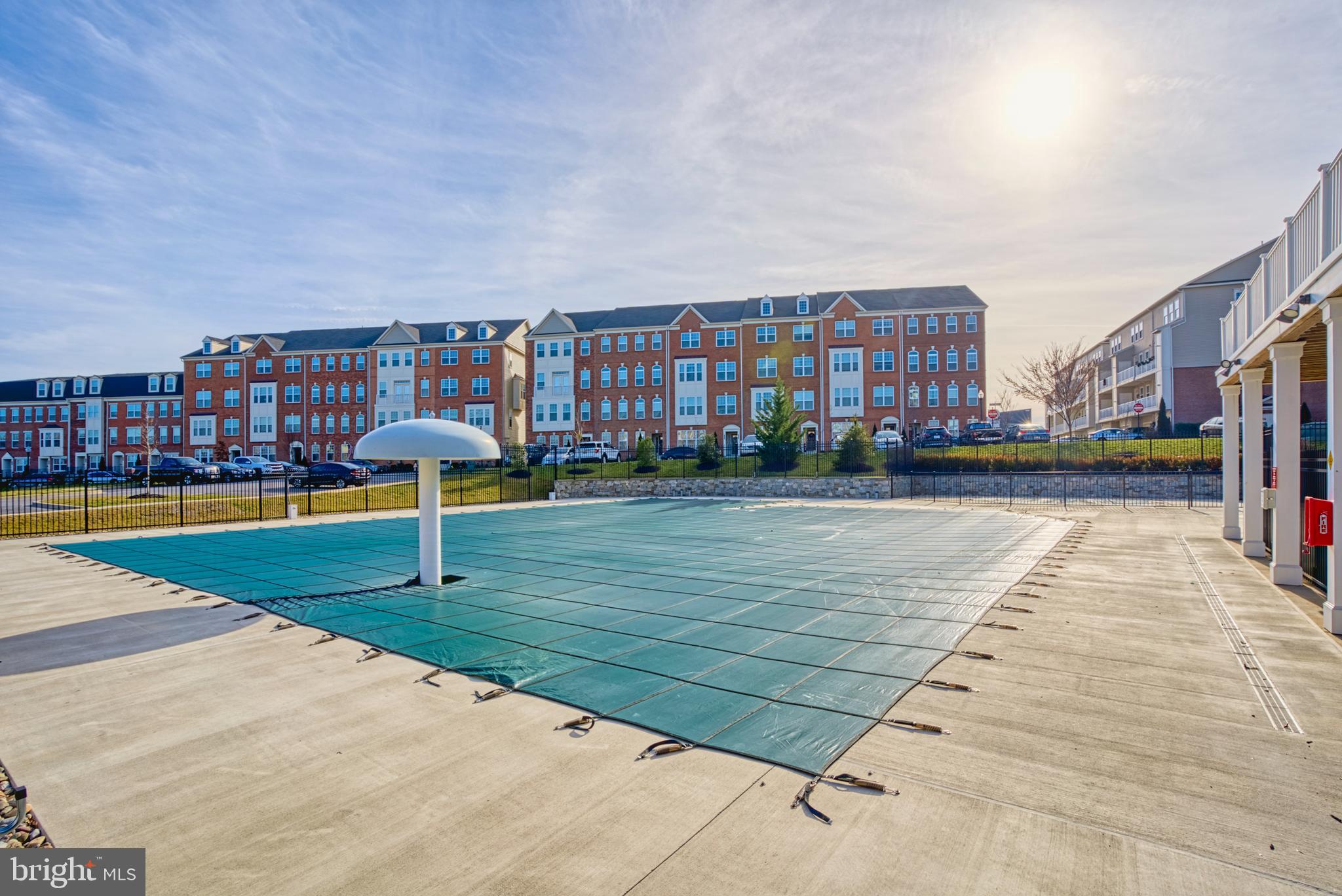 WESTVIEW SOUTH - Residential