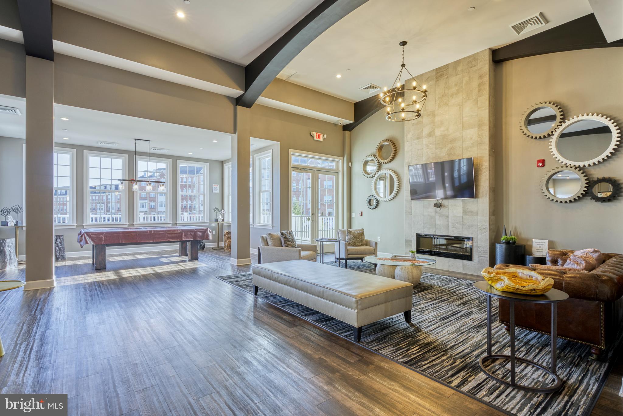 WESTVIEW SOUTH - Residential