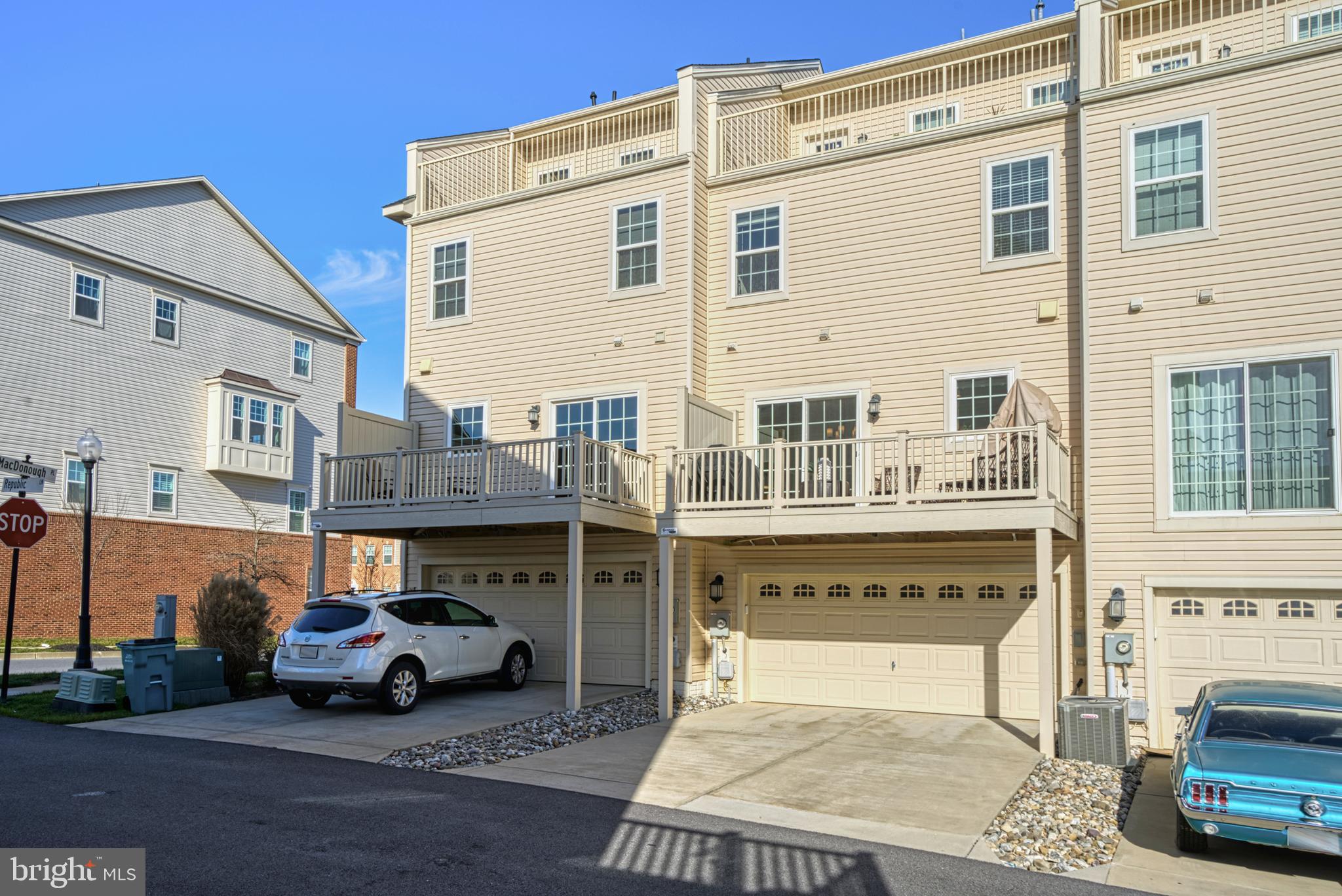 WESTVIEW SOUTH - Residential