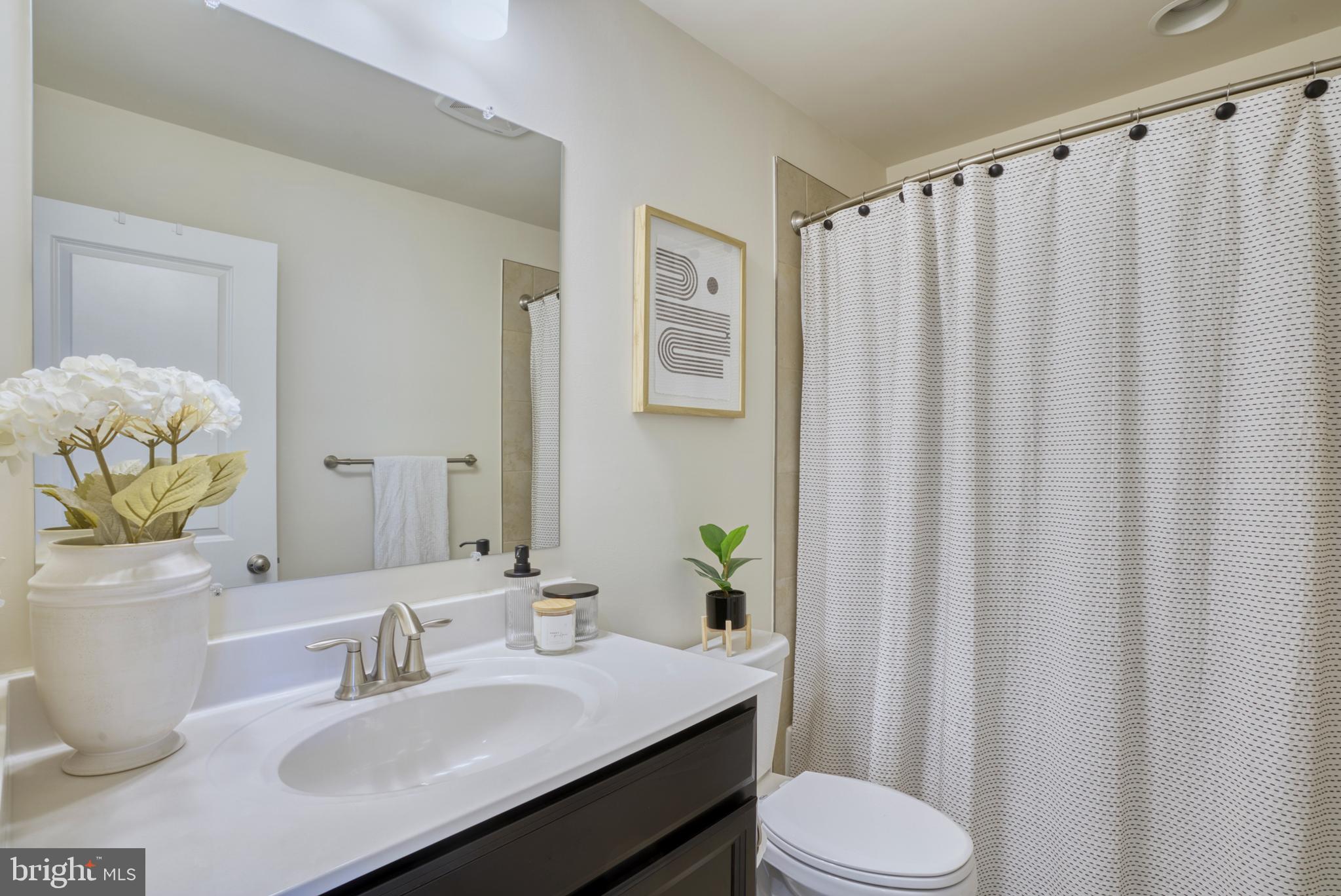 WESTVIEW SOUTH - Residential