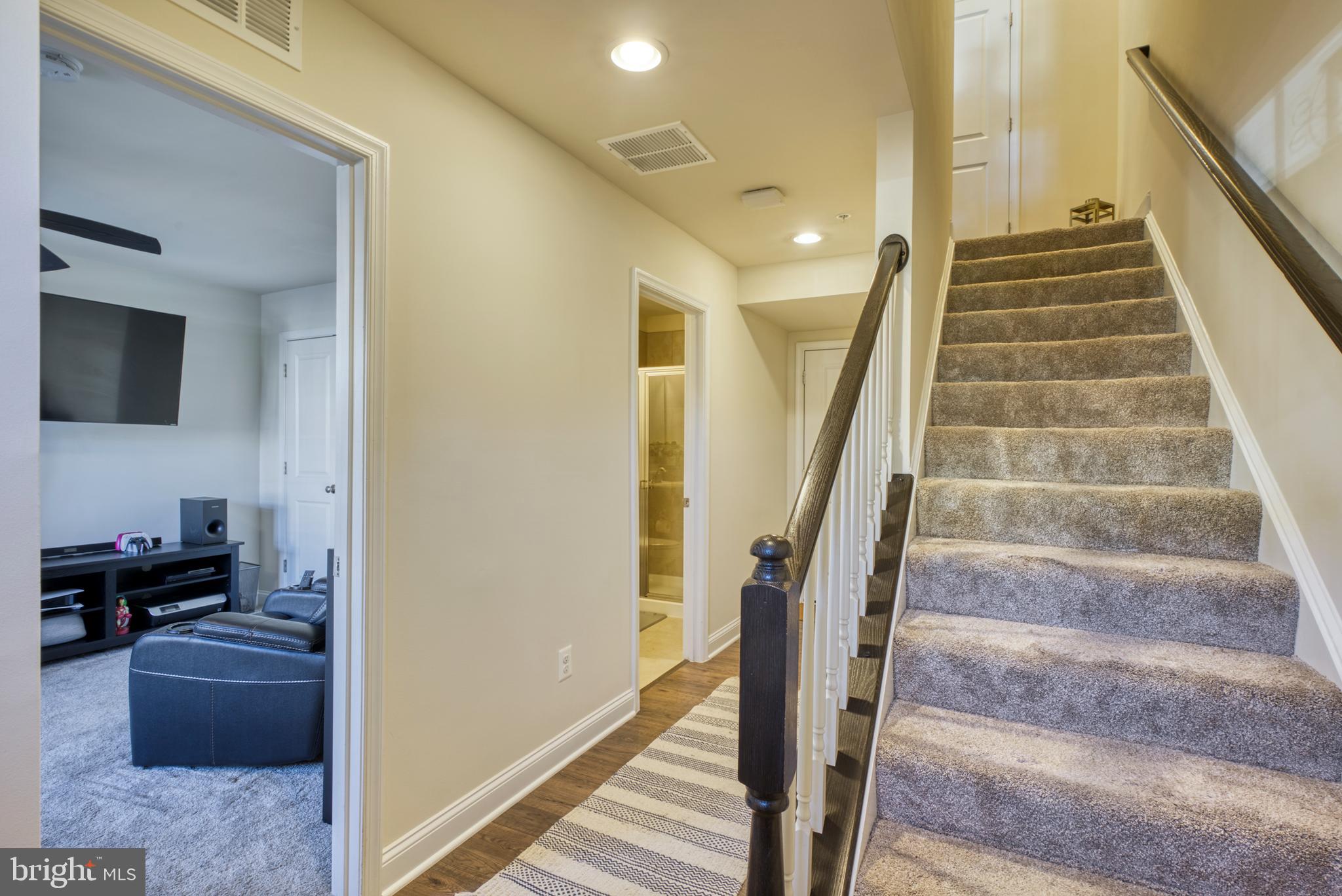 WESTVIEW SOUTH - Residential