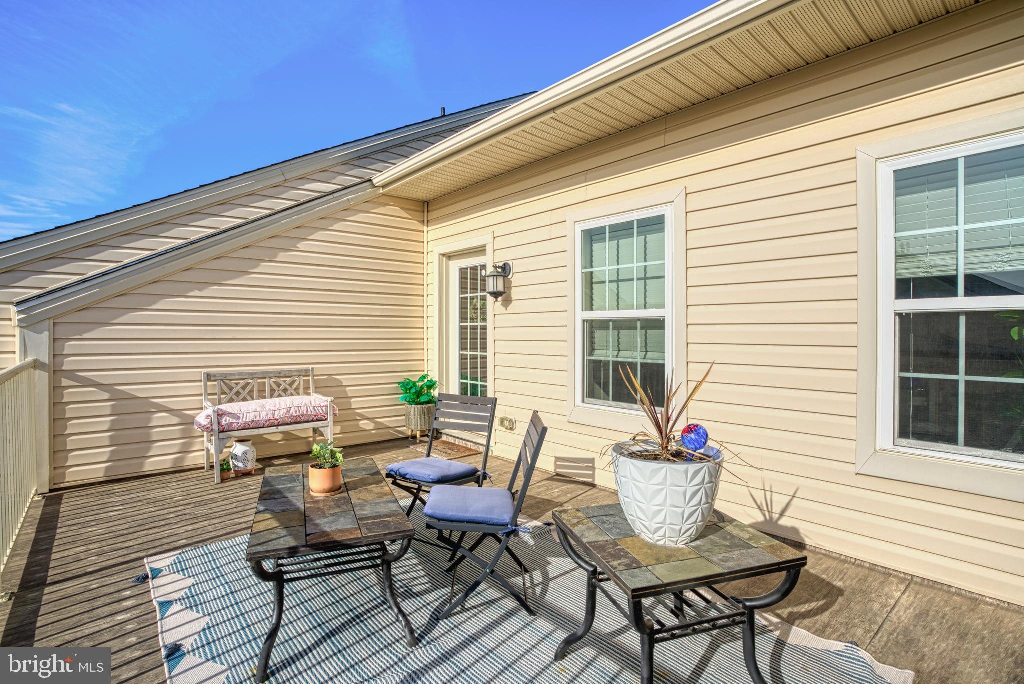 WESTVIEW SOUTH - Residential