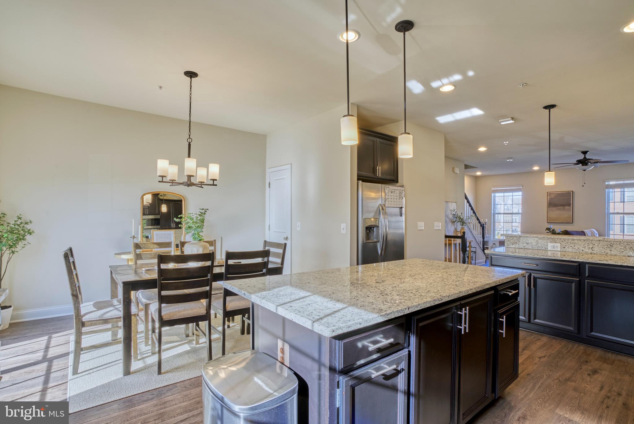 WESTVIEW SOUTH - Residential