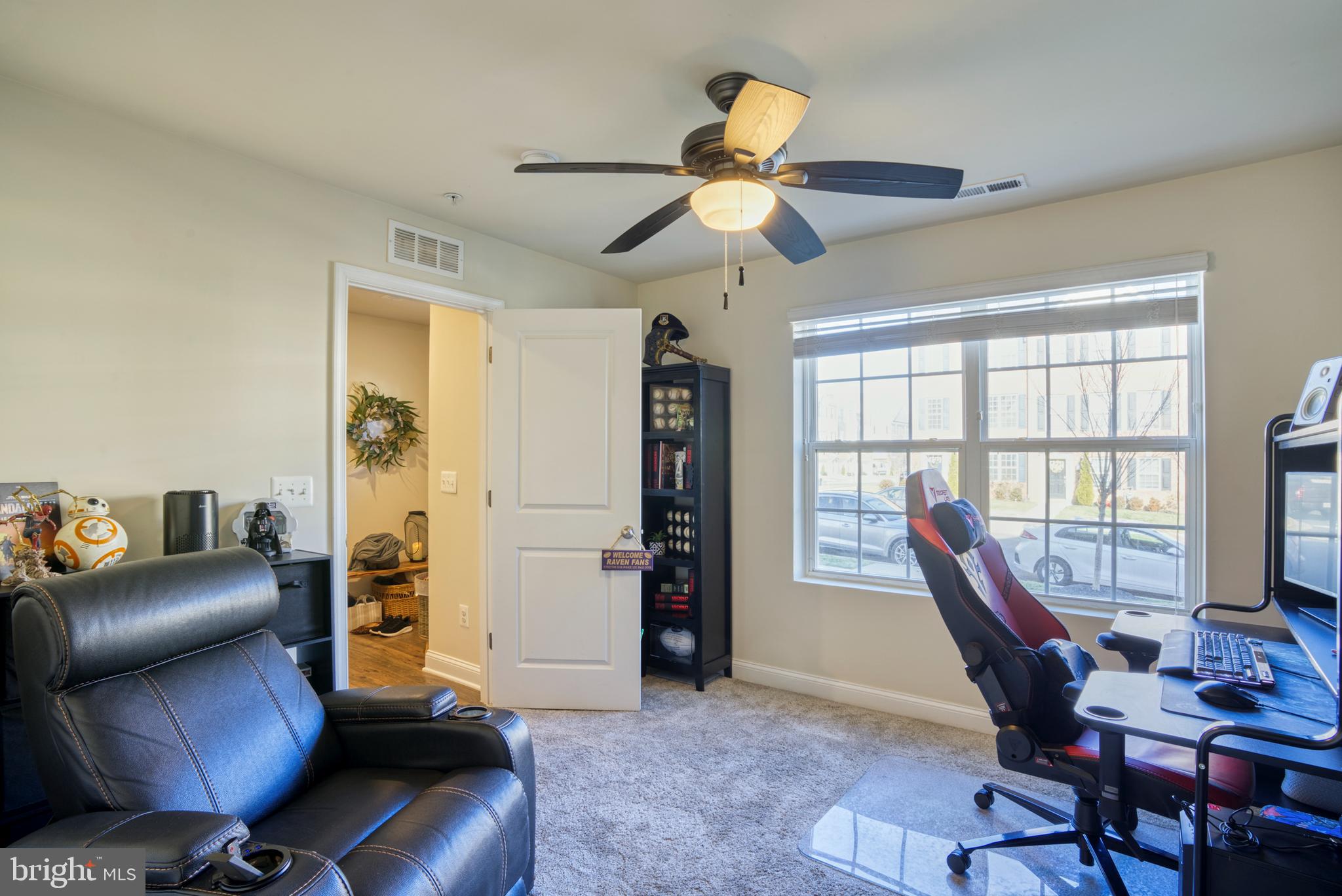 WESTVIEW SOUTH - Residential