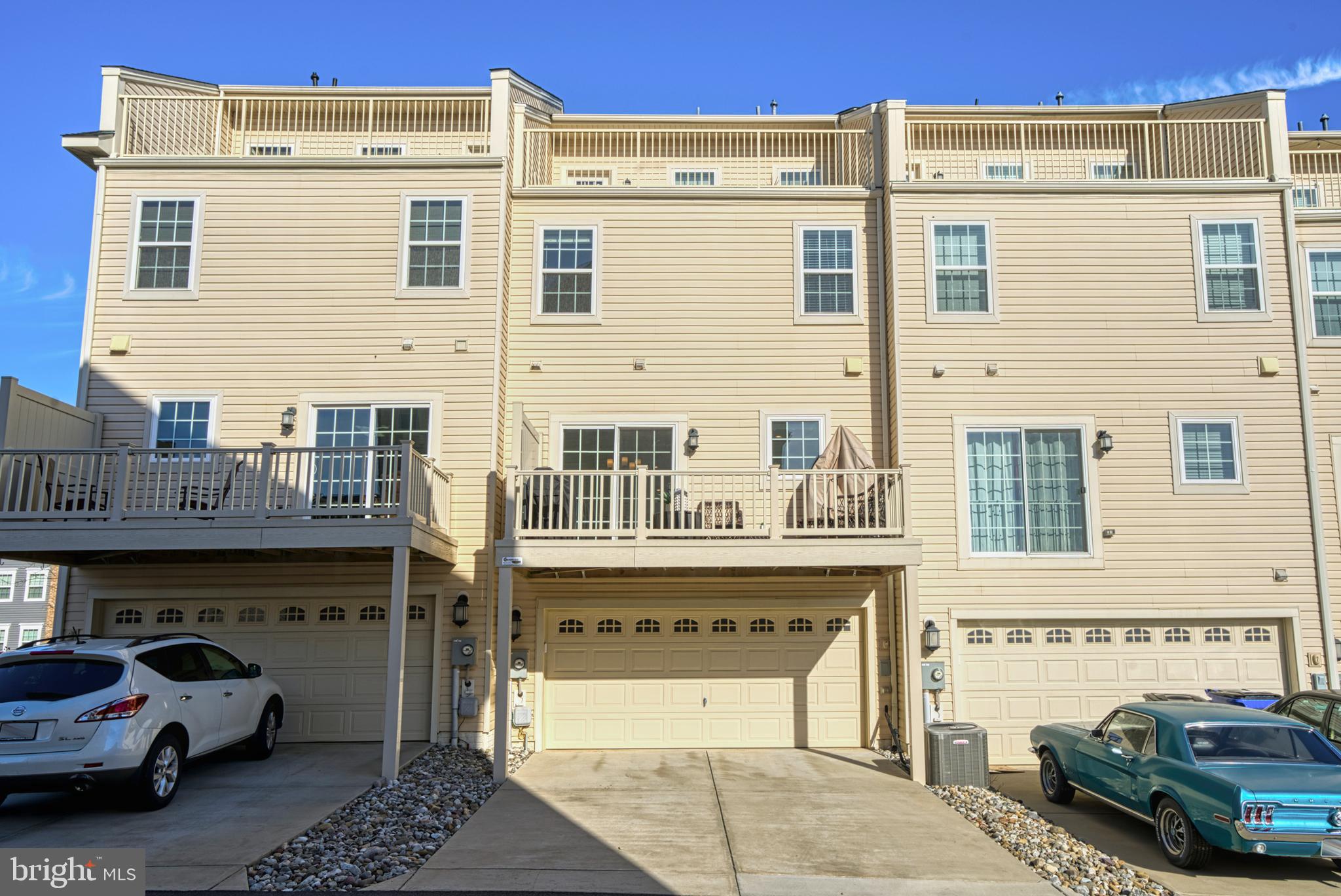 WESTVIEW SOUTH - Residential