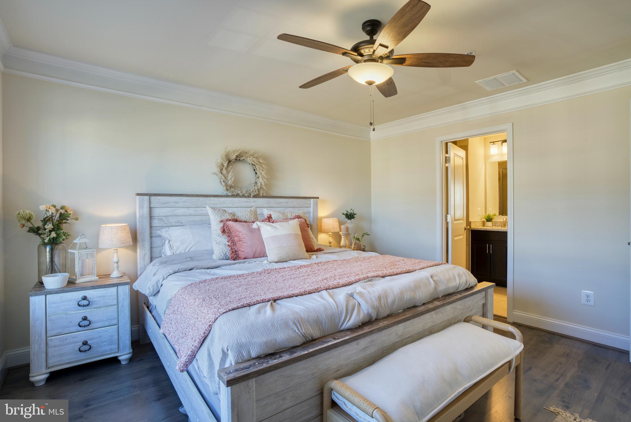 WESTVIEW SOUTH - Residential