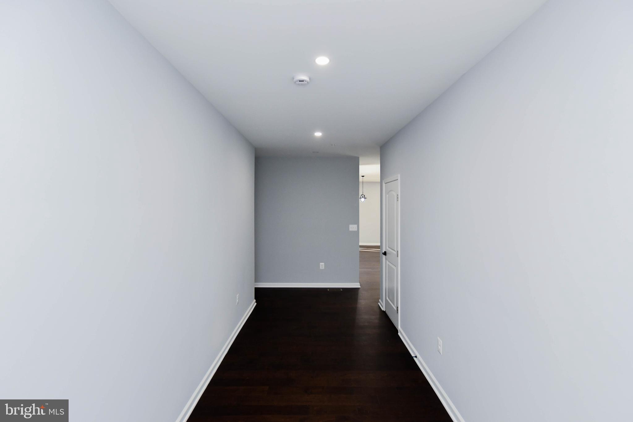 BELTSVILLE - Residential