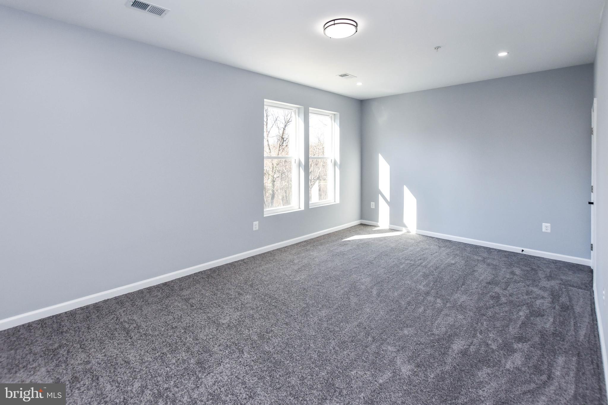 BELTSVILLE - Residential