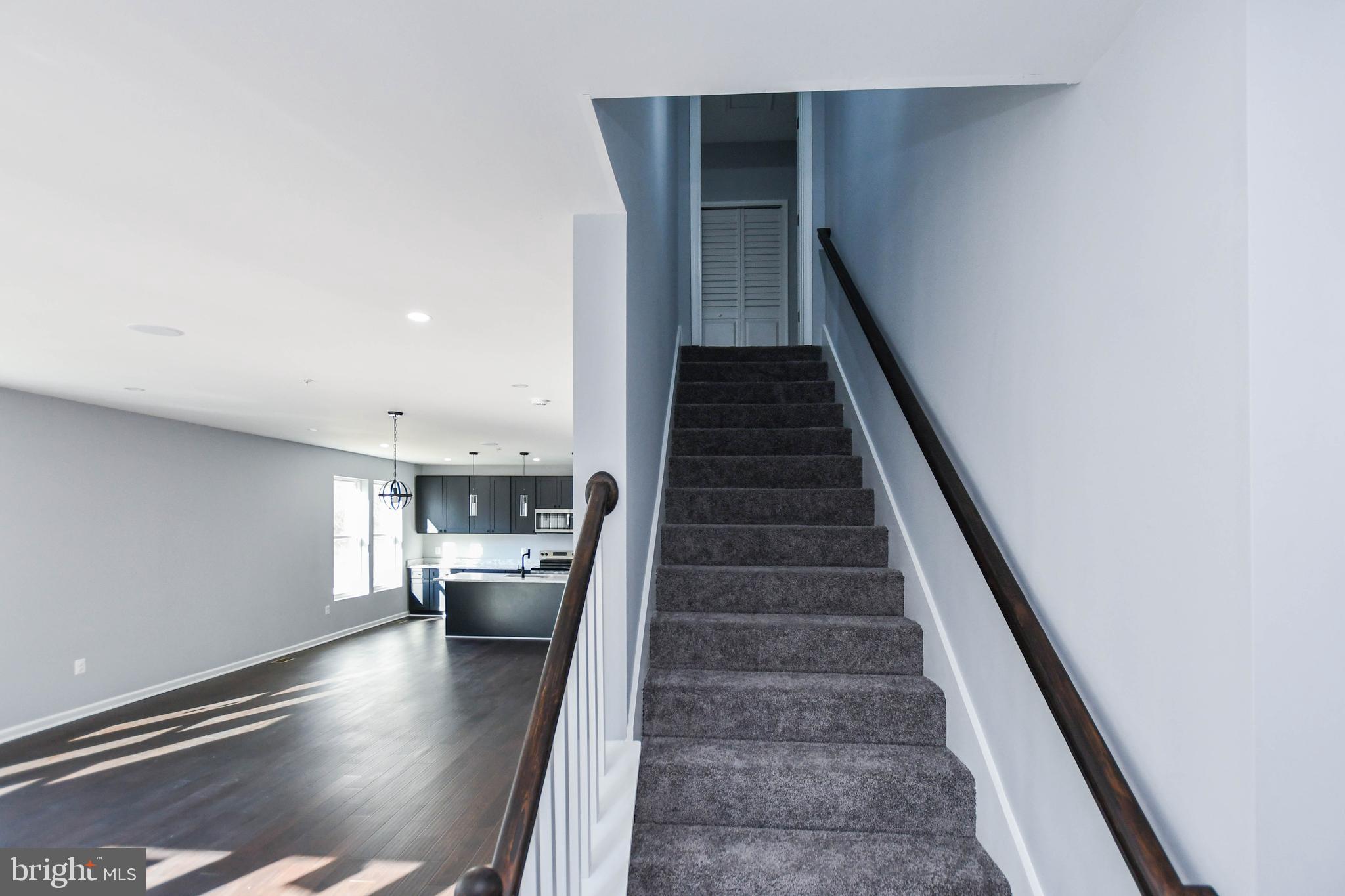 BELTSVILLE - Residential