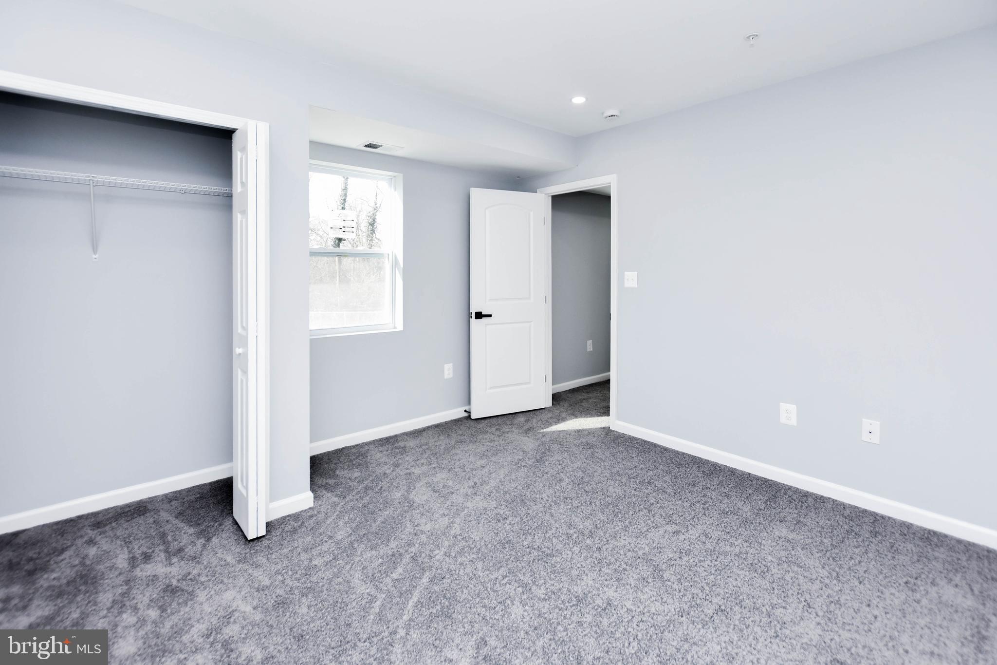 BELTSVILLE - Residential