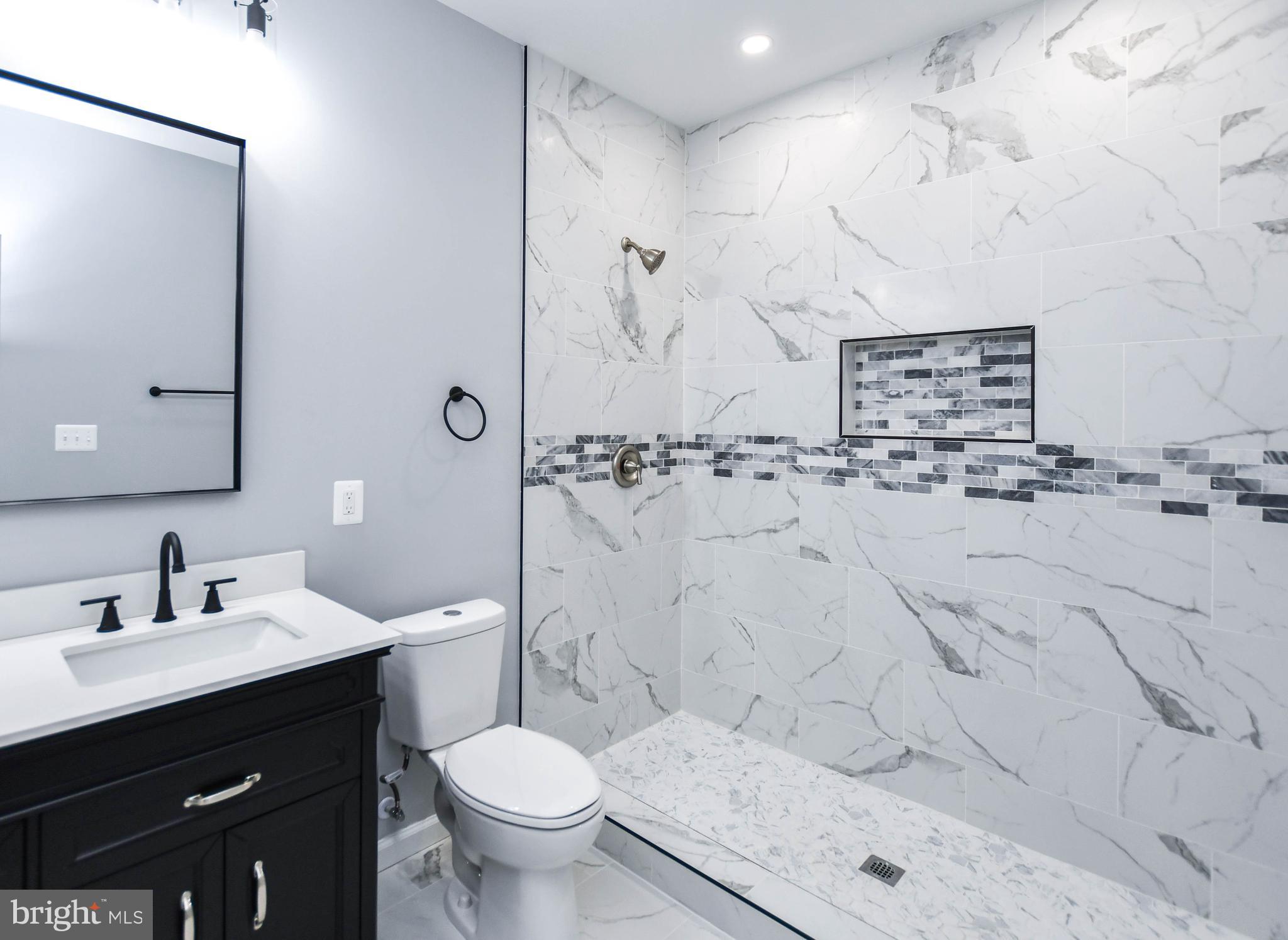 BELTSVILLE - Residential