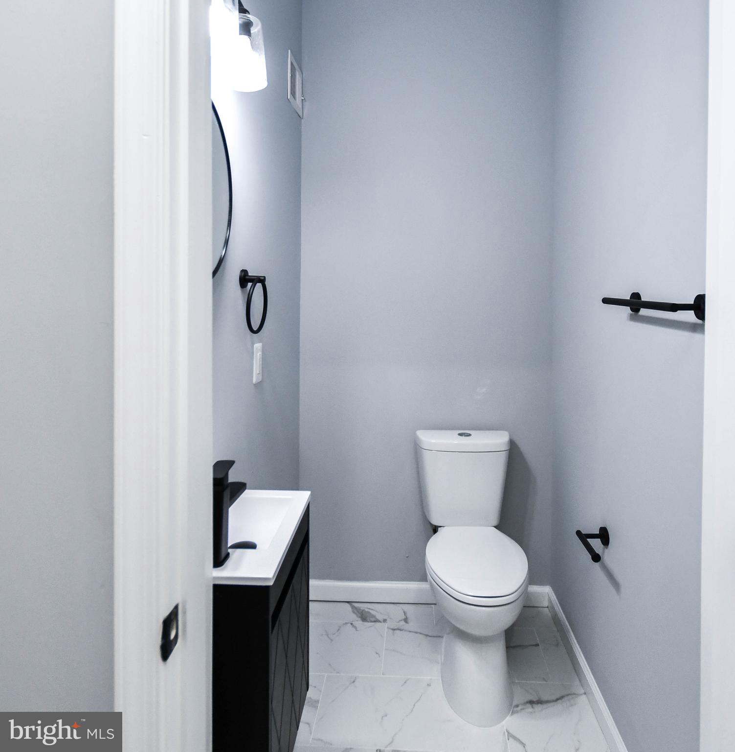 BELTSVILLE - Residential