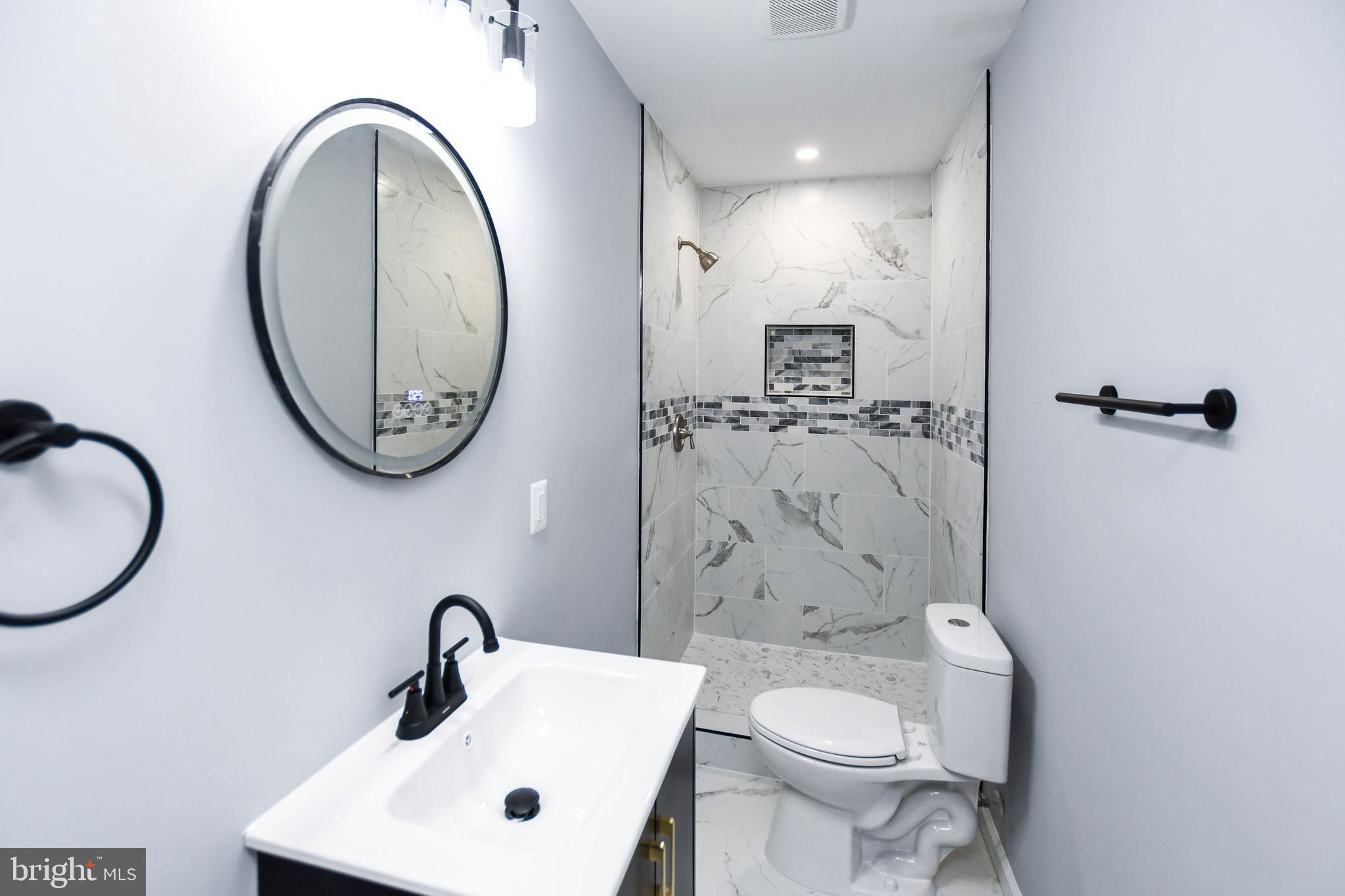 BELTSVILLE - Residential