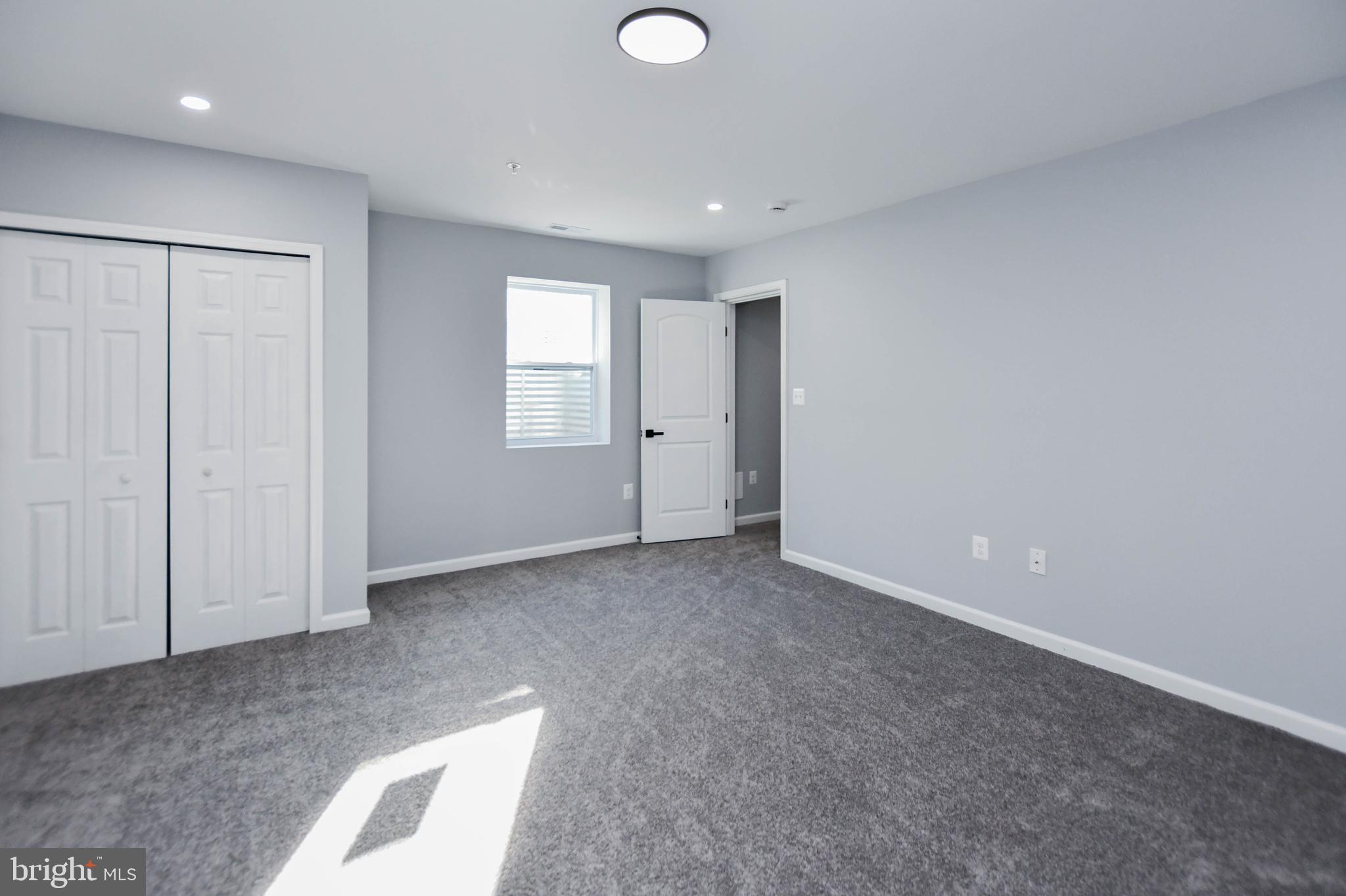 BELTSVILLE - Residential