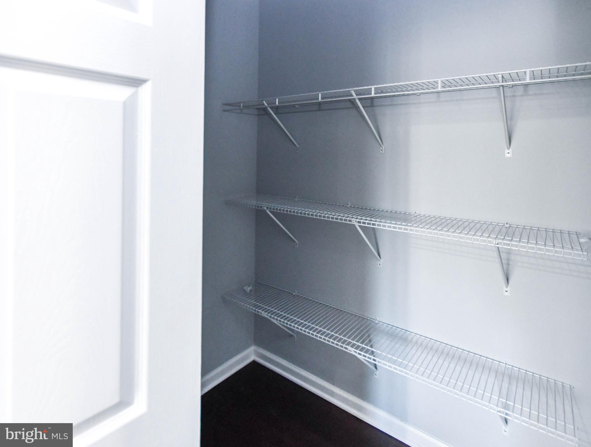 BELTSVILLE - Residential