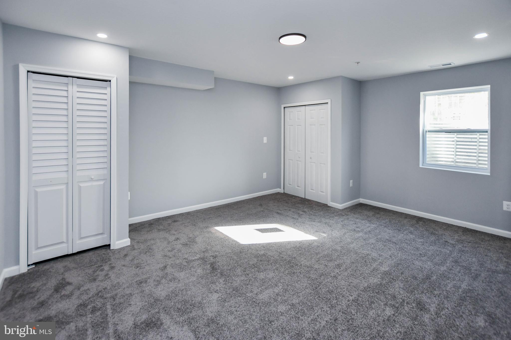 BELTSVILLE - Residential