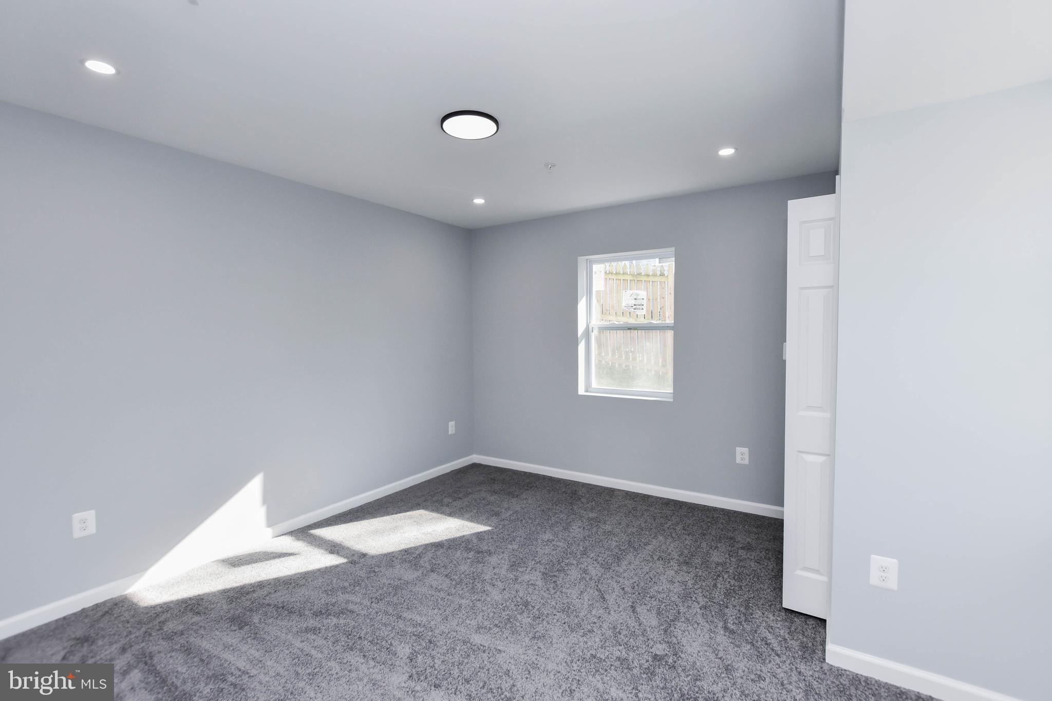 BELTSVILLE - Residential