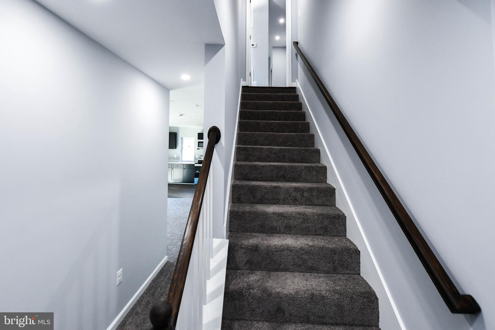 BELTSVILLE - Residential