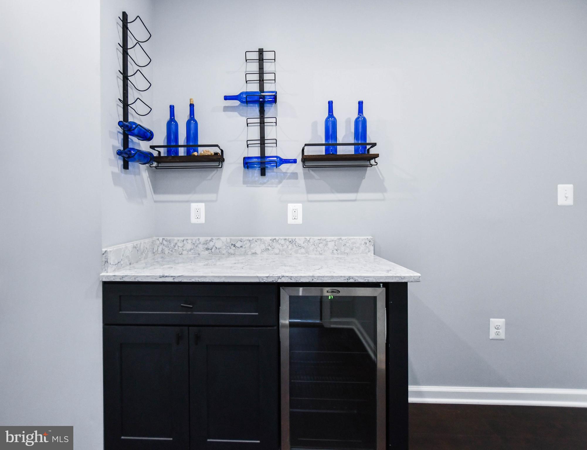 BELTSVILLE - Residential