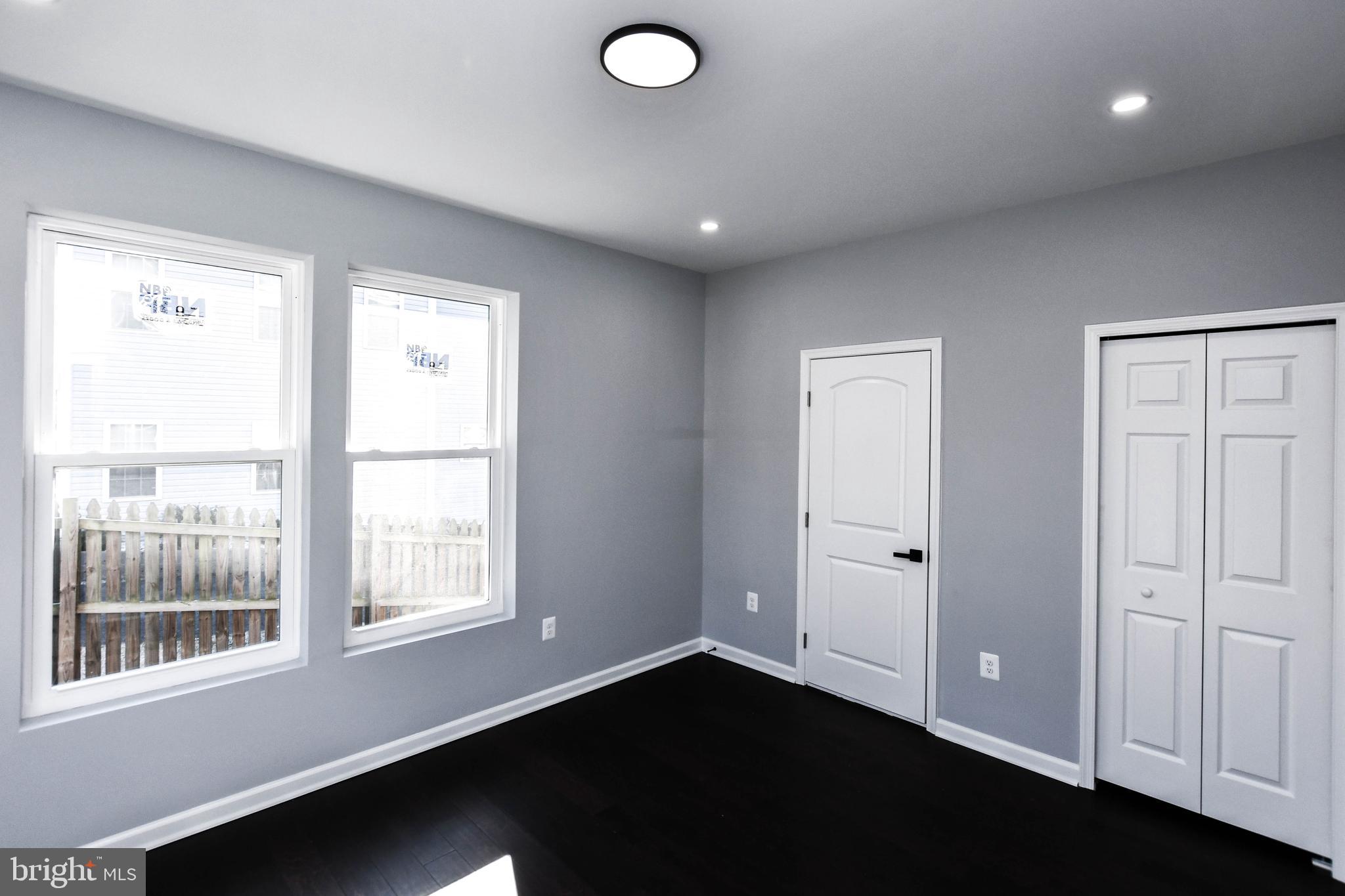 BELTSVILLE - Residential